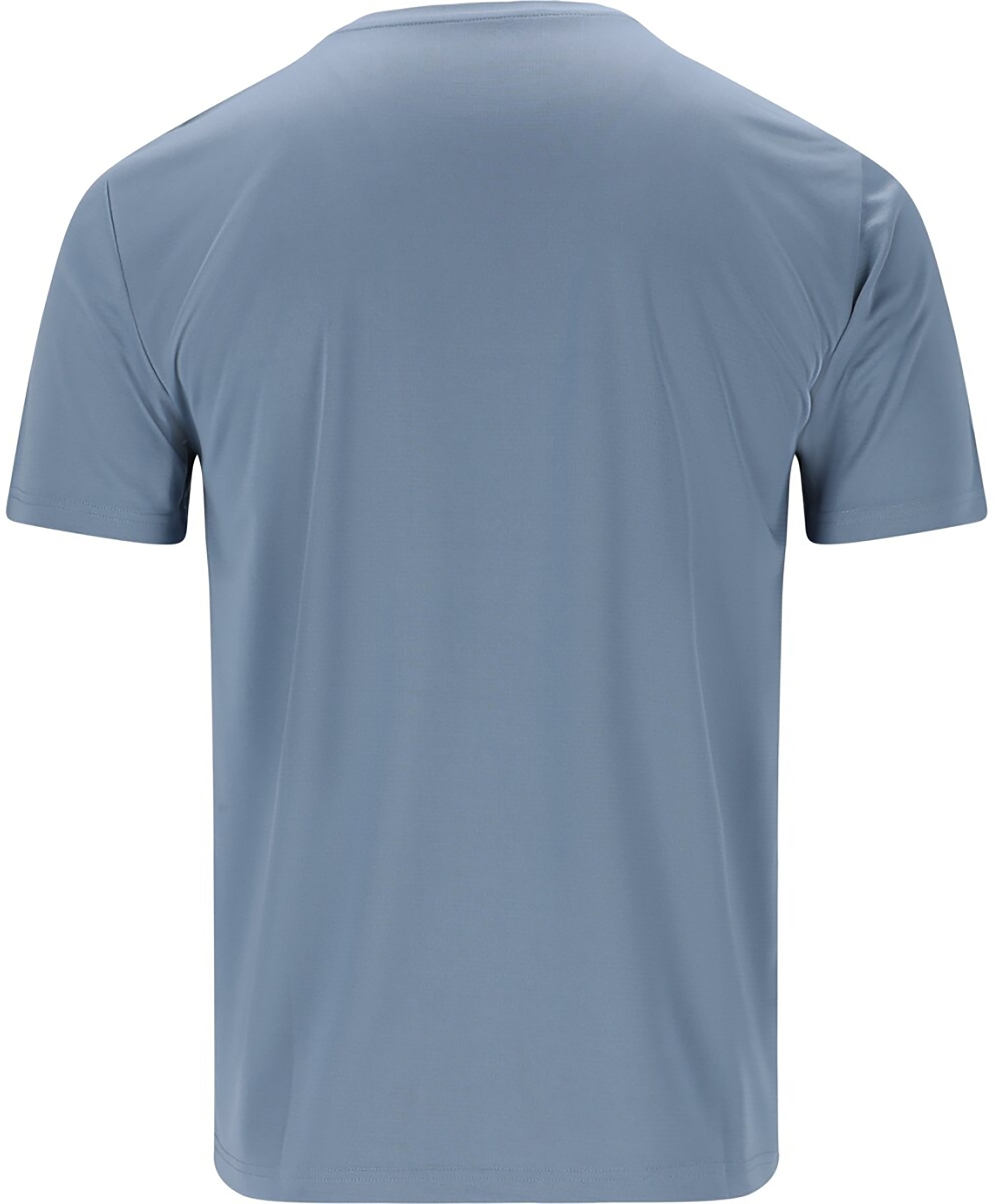 Endurance Vernon Performance Tee Men