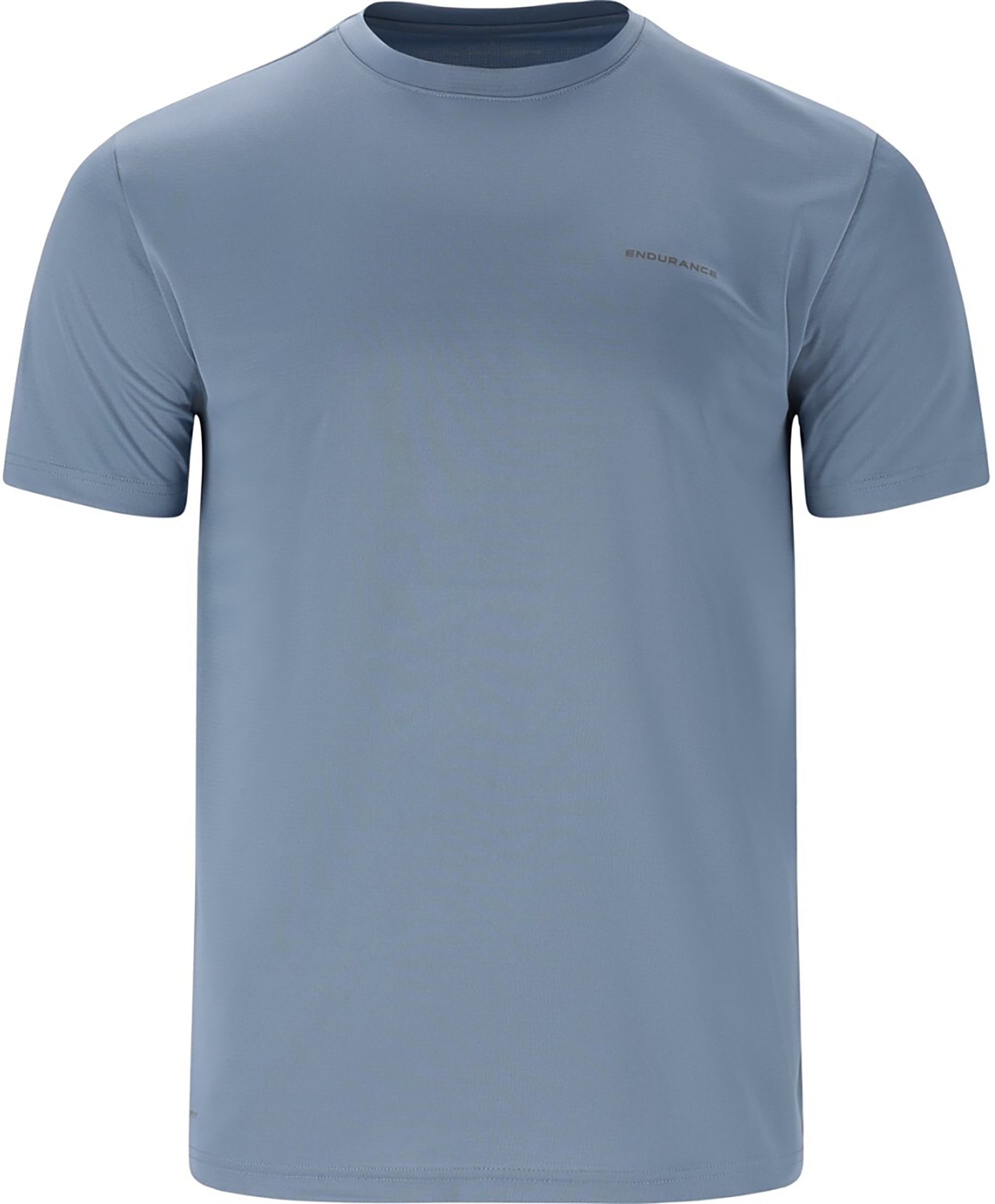 Endurance Vernon Performance Tee Men