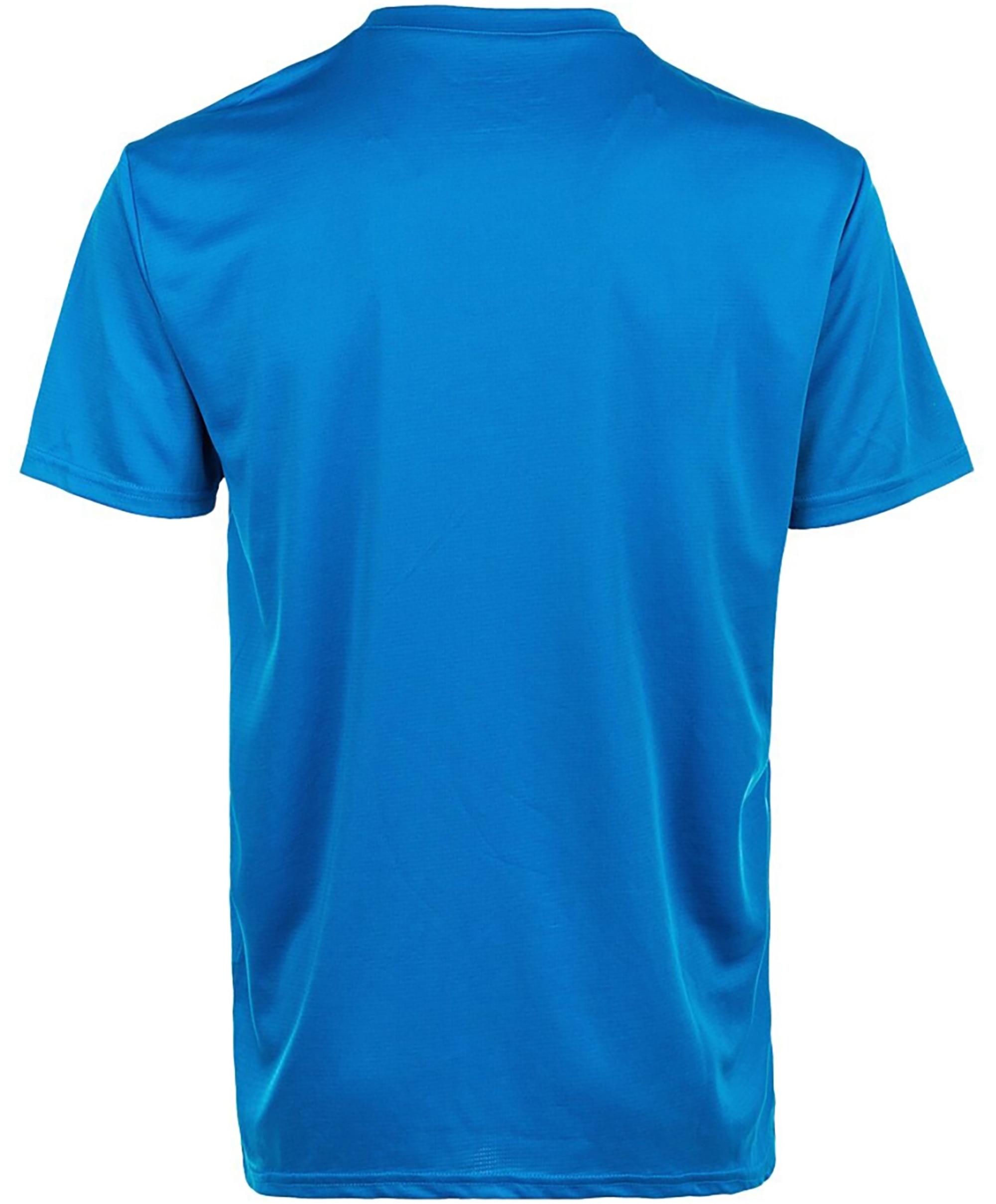 Endurance Vernon Performance Tee Men