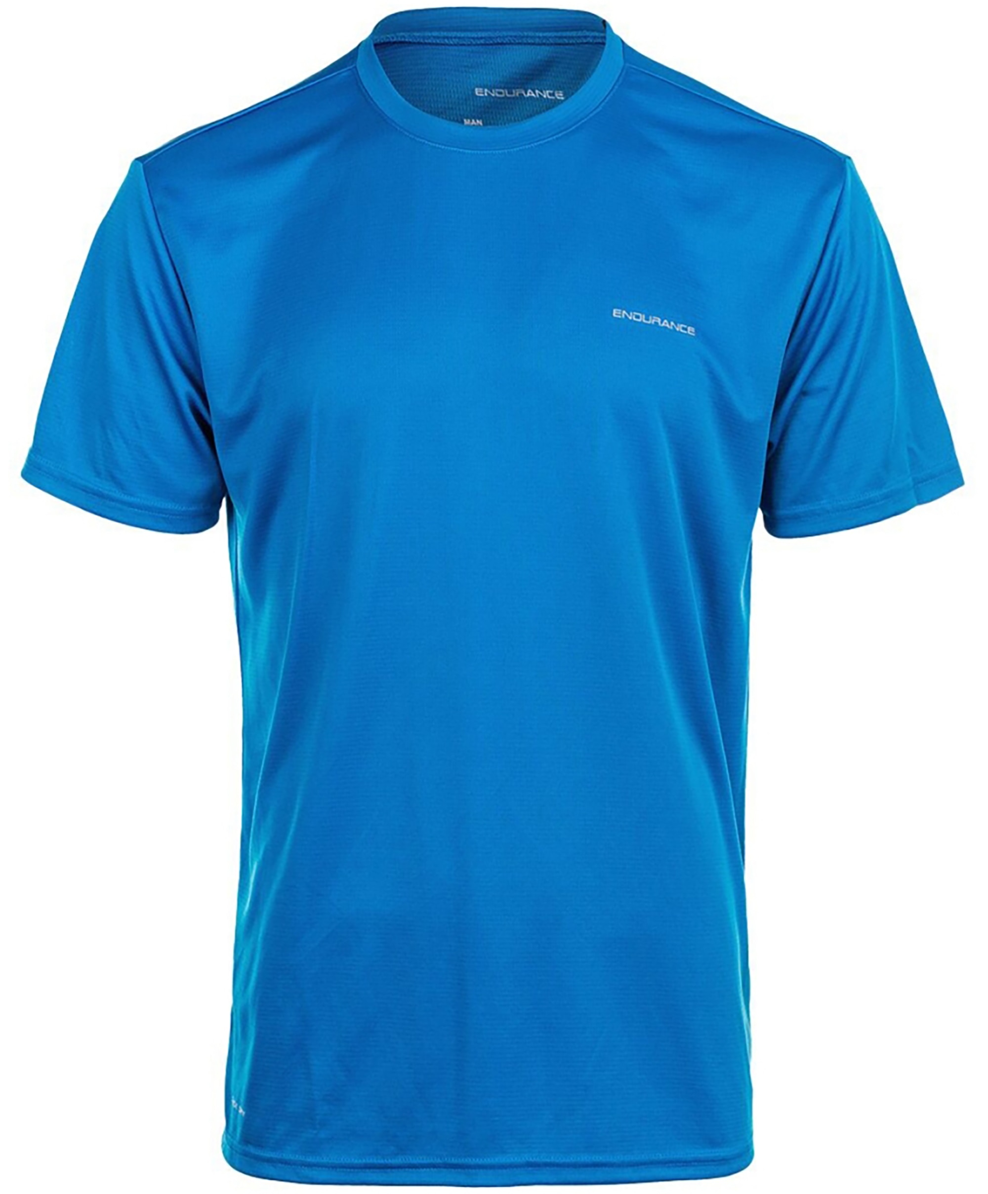 Endurance Vernon Performance Tee Men