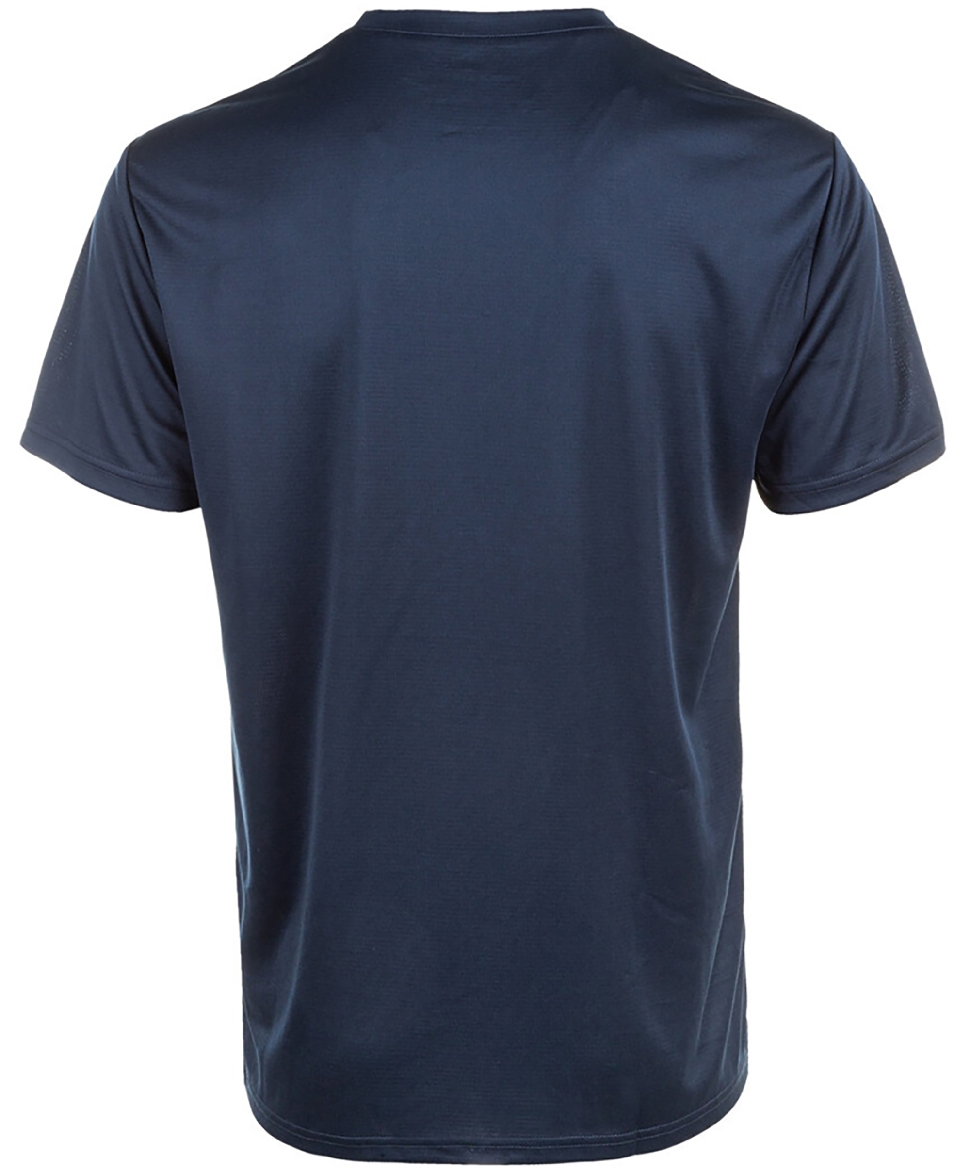 Endurance Vernon Performance Tee Men