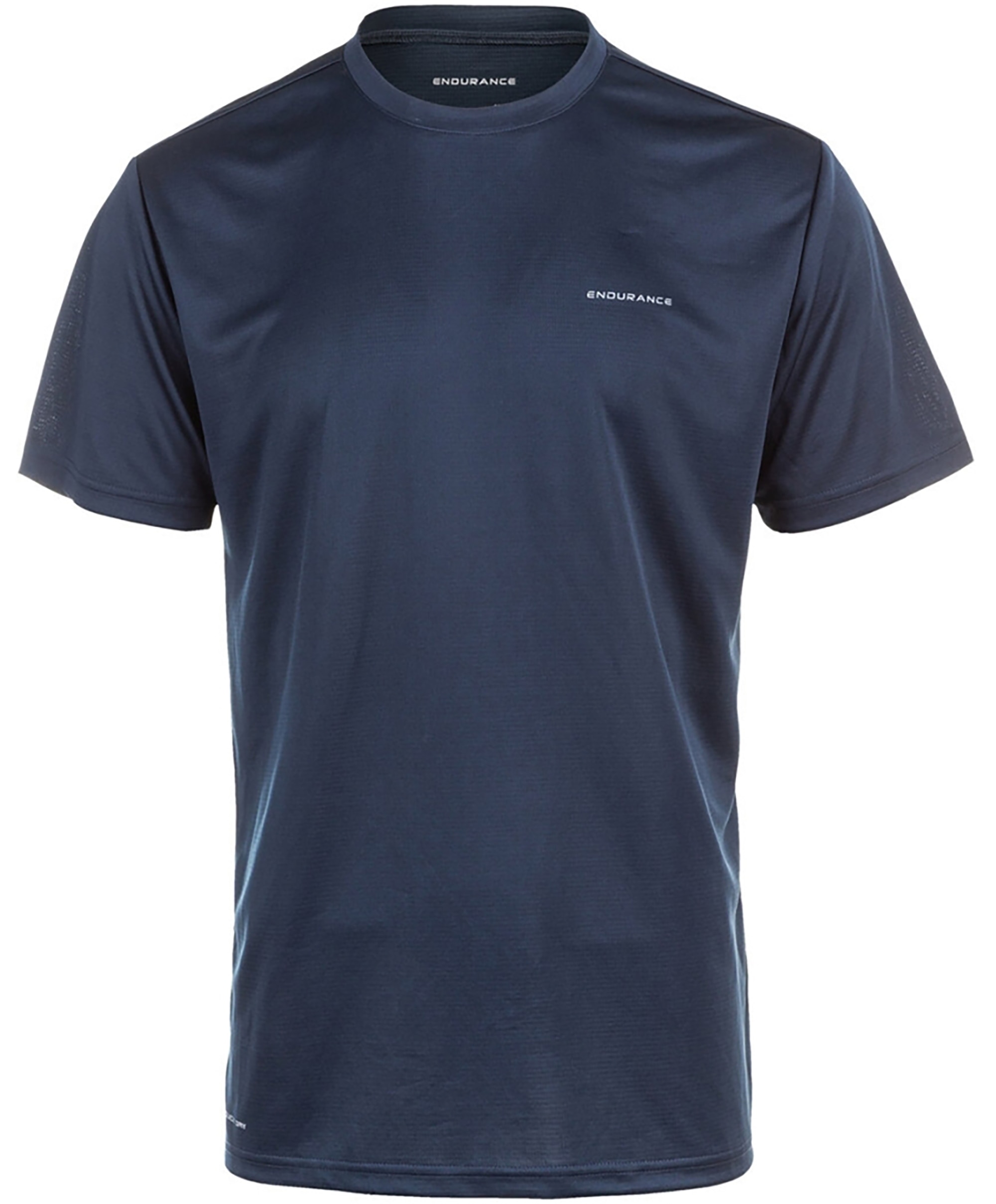 Endurance Vernon Performance Tee Men
