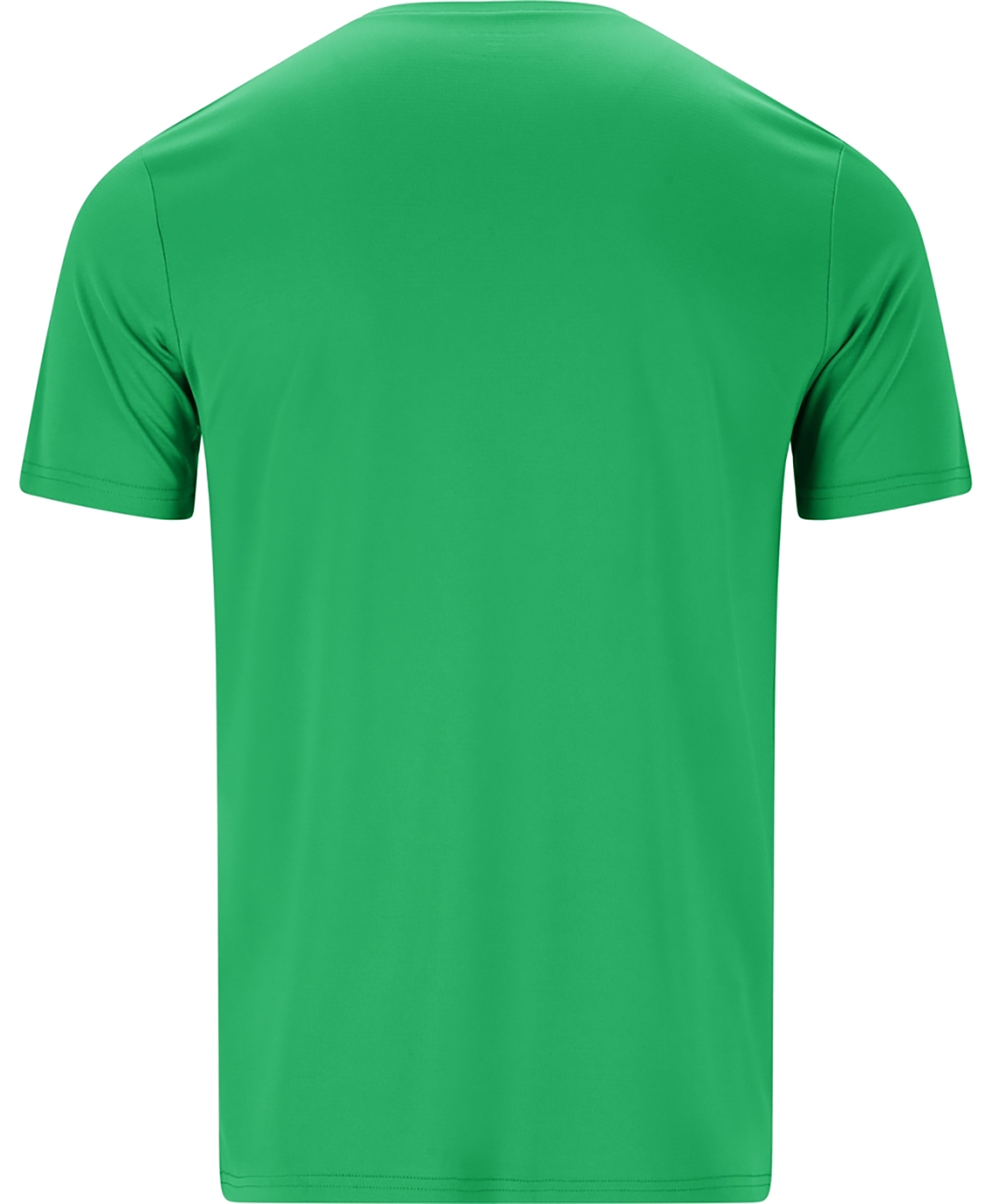 Endurance Vernon Performance Tee Men