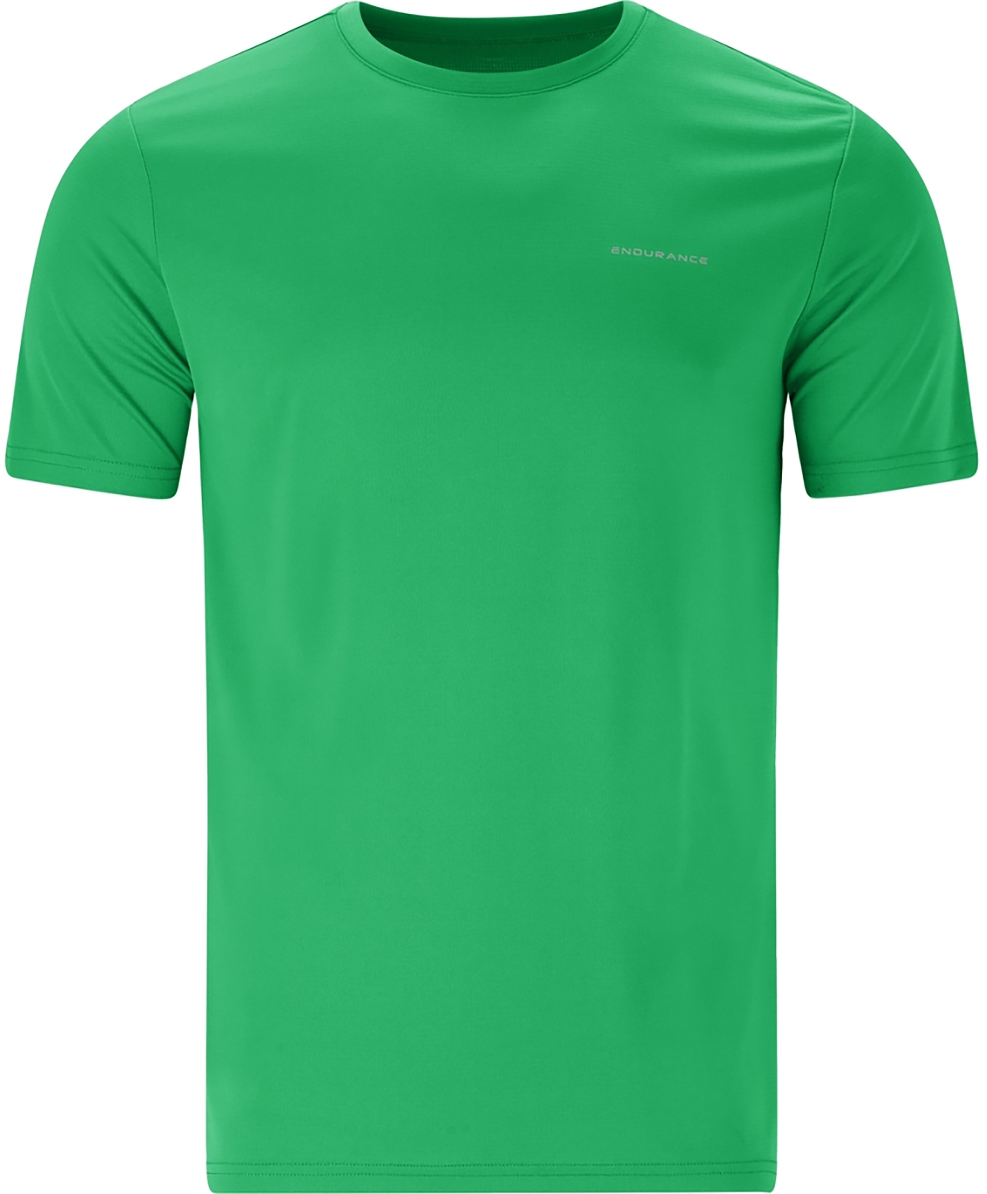 Endurance Vernon Performance Tee Men