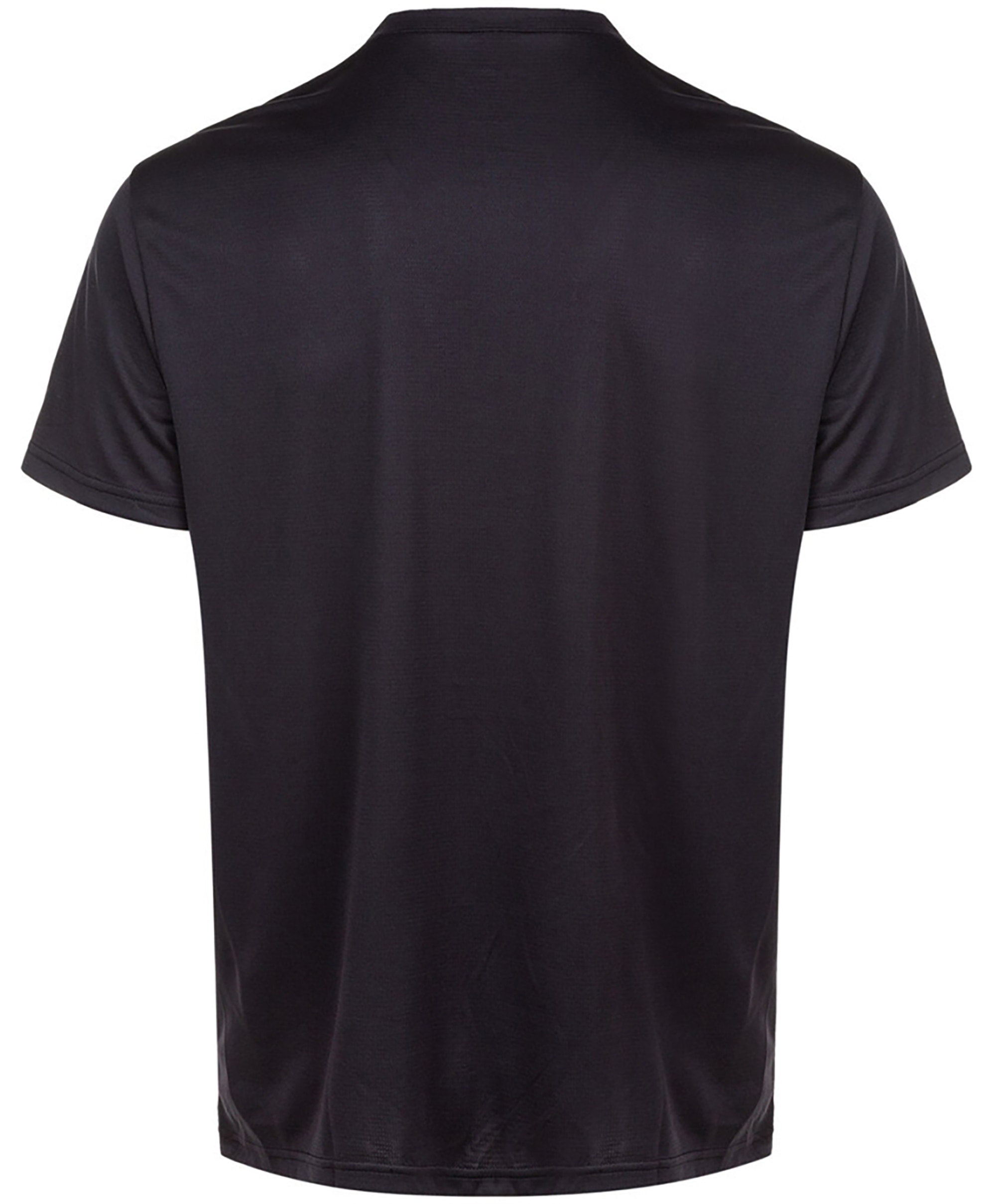 Endurance Vernon Performance Tee Men