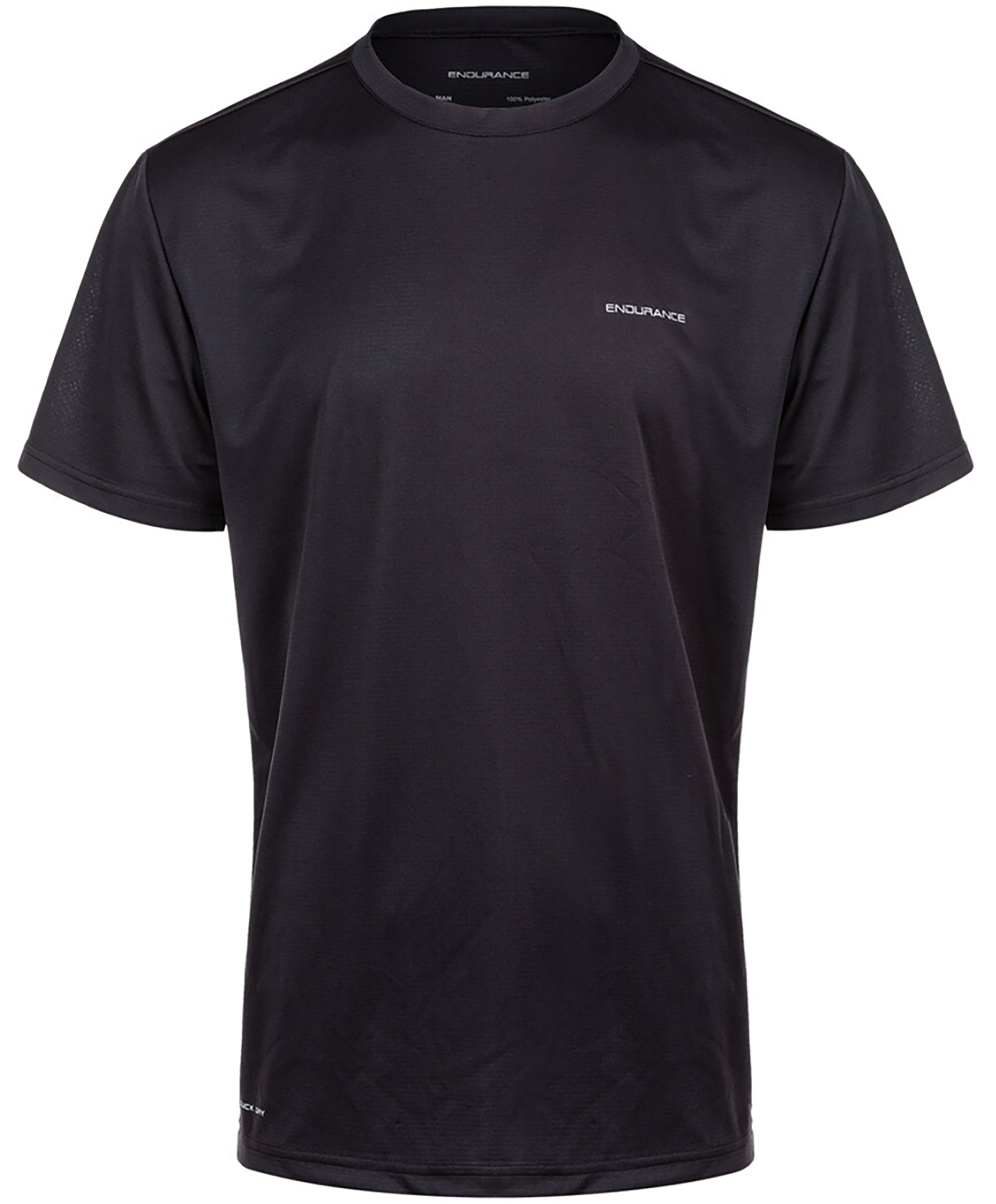 Endurance Vernon Performance Tee Men