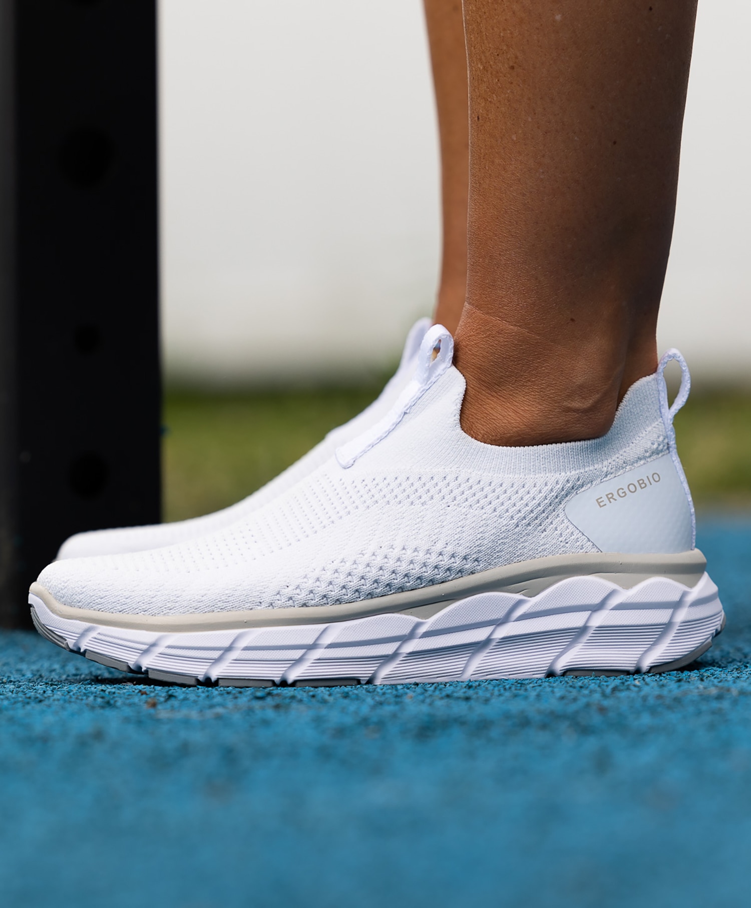 Ergobio Easyflex
