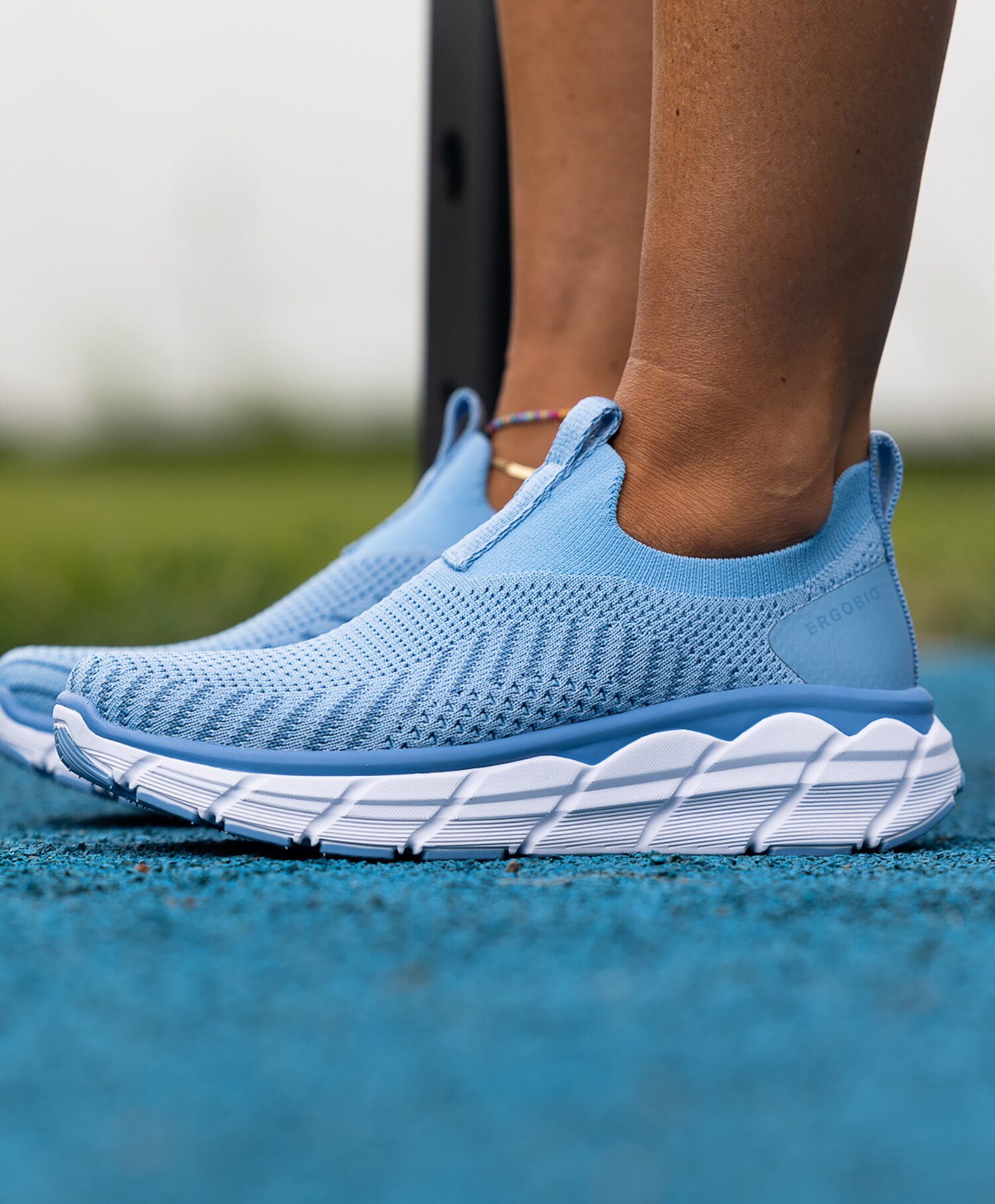 Ergobio Easyflex