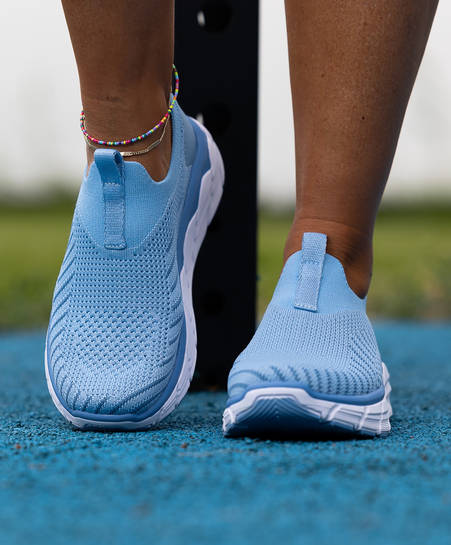 Ergobio Easyflex