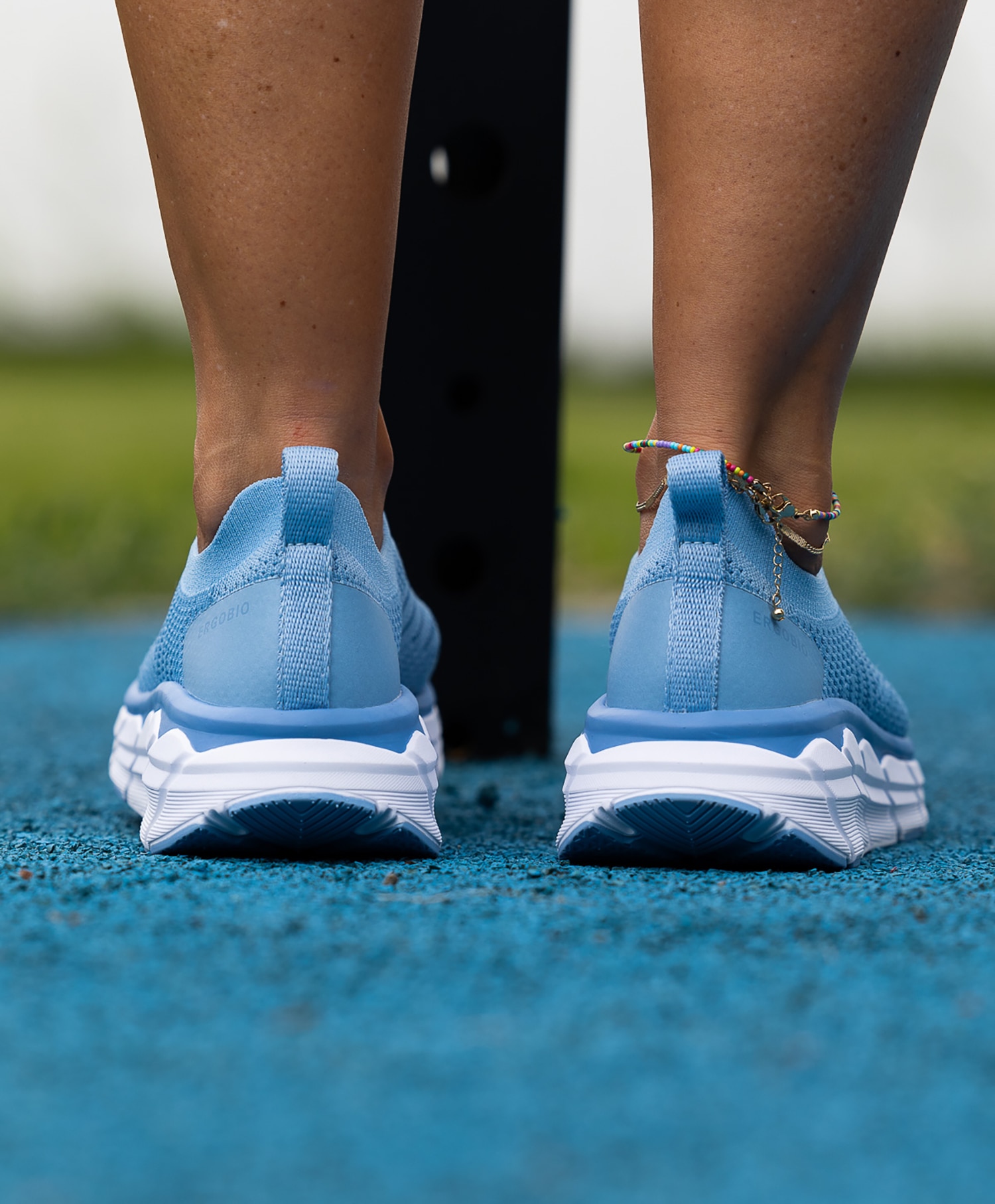 Ergobio Easyflex