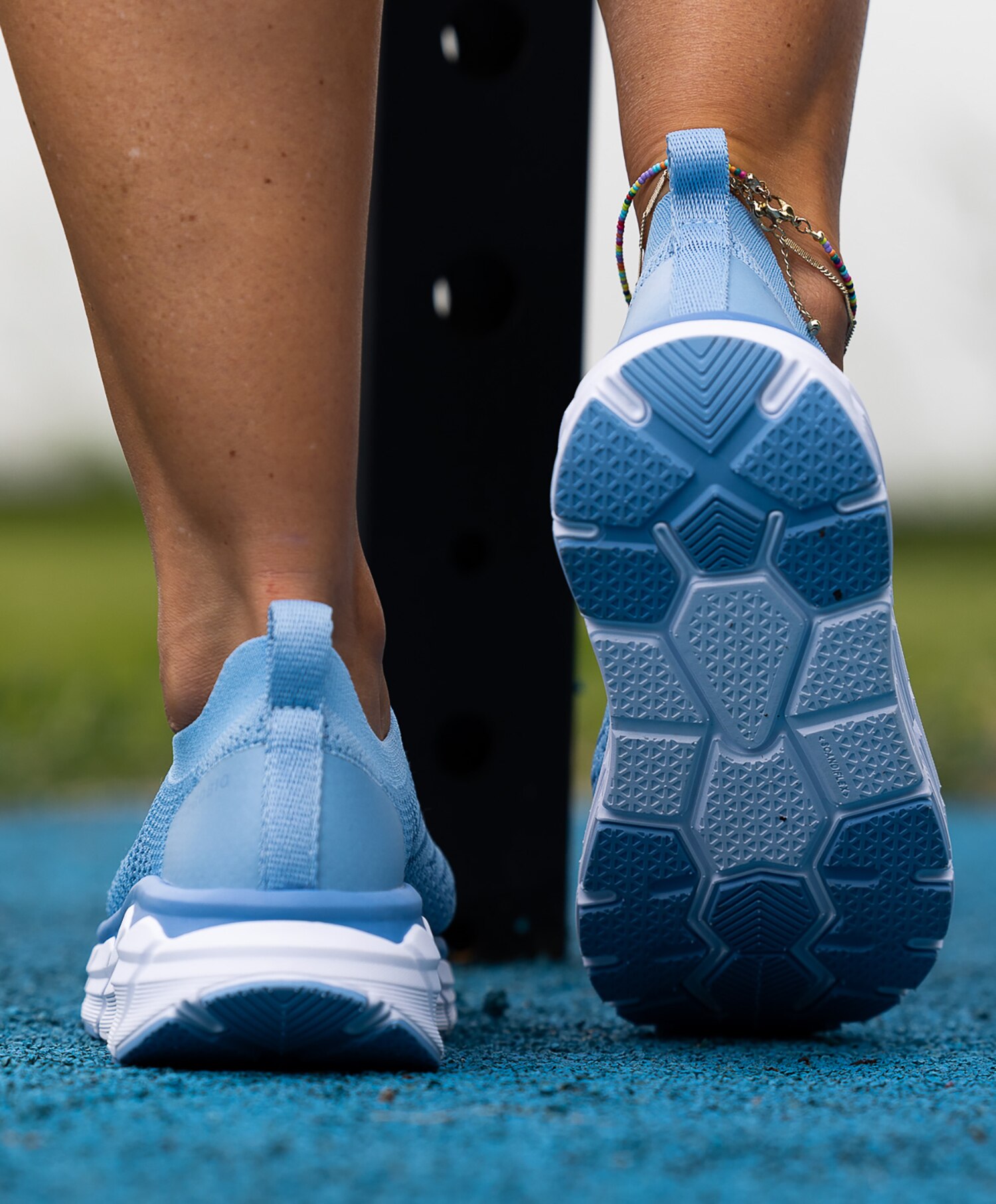 Ergobio Easyflex