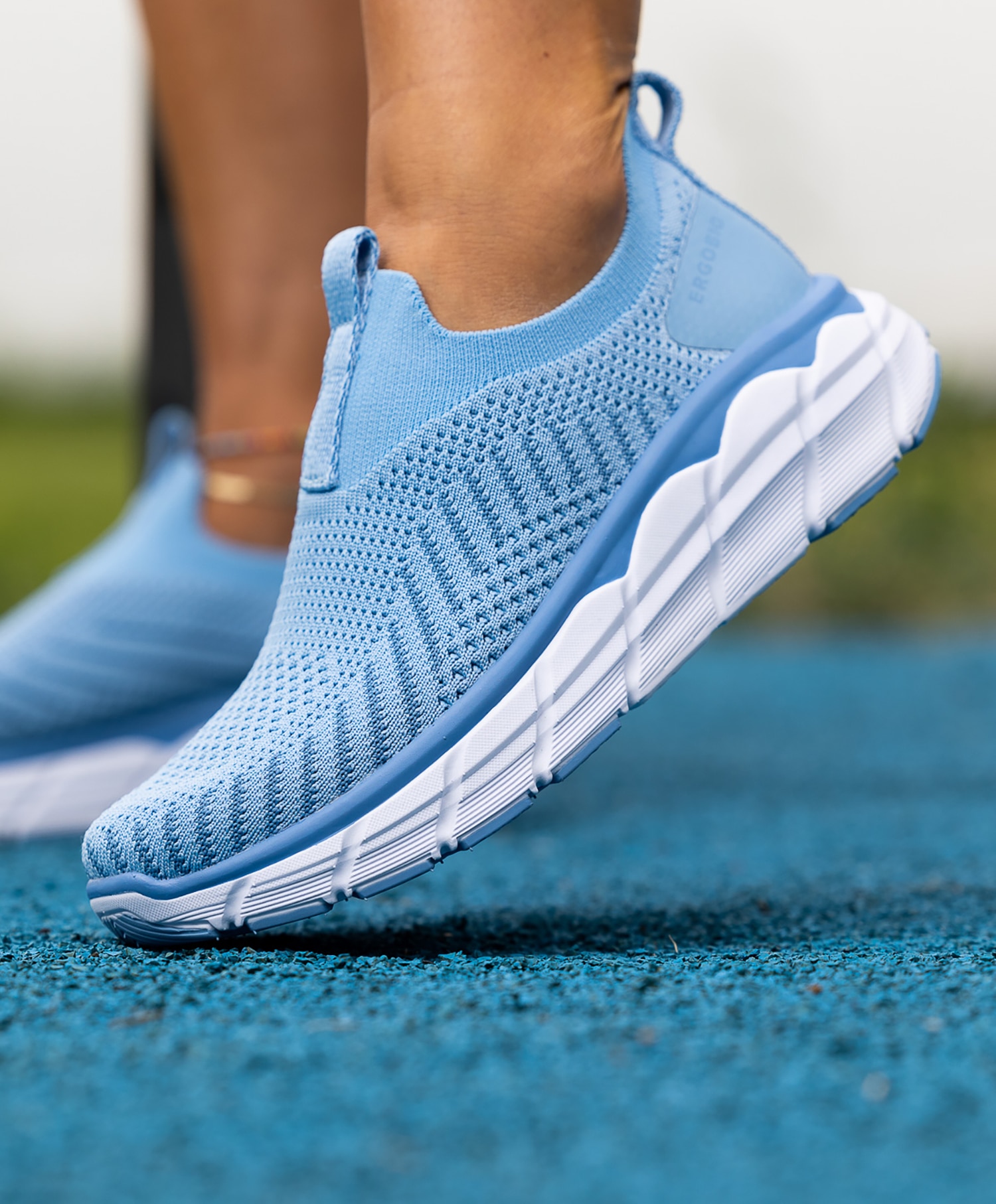 Ergobio Easyflex