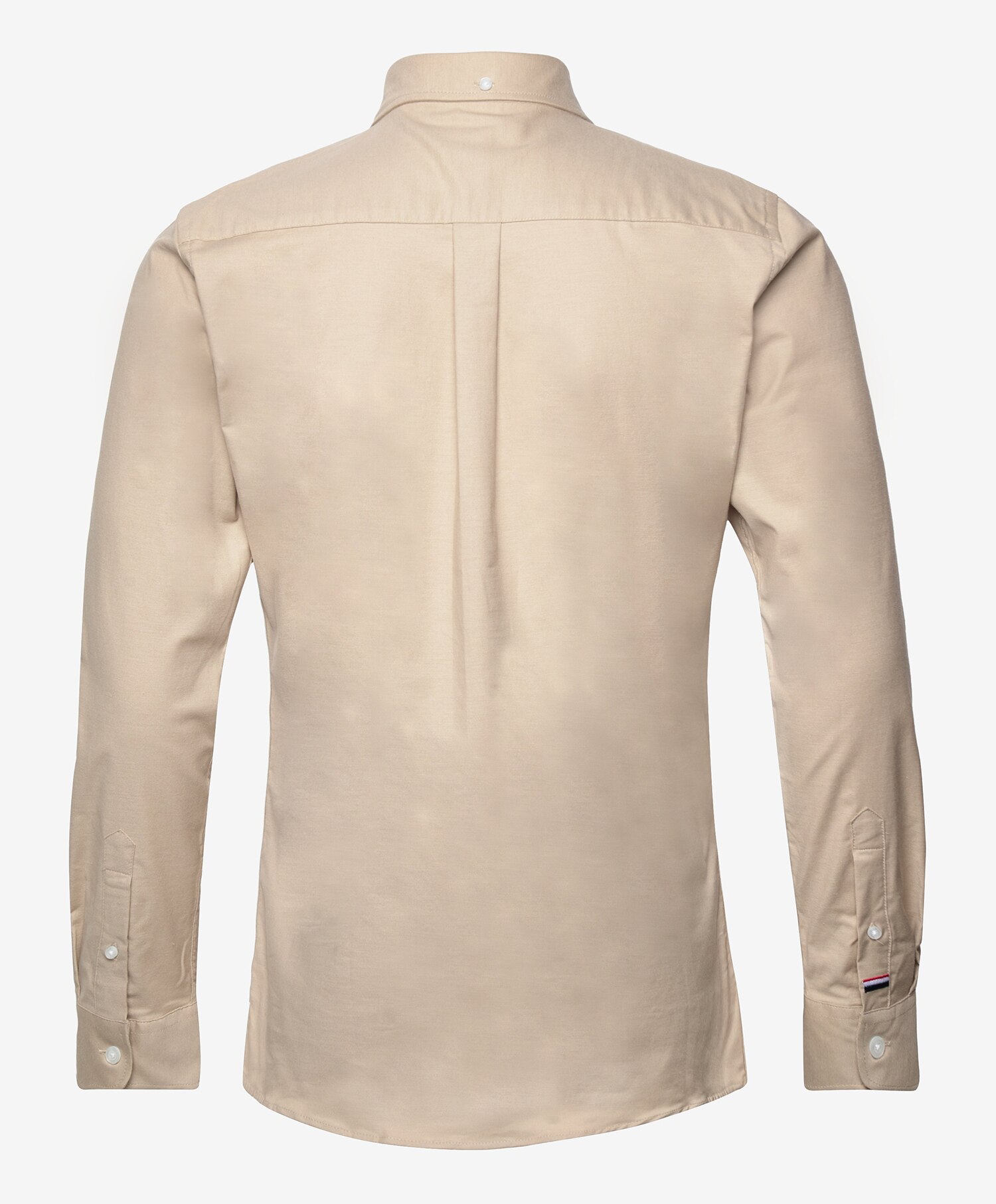 U.S Polo  Esmar Shirt