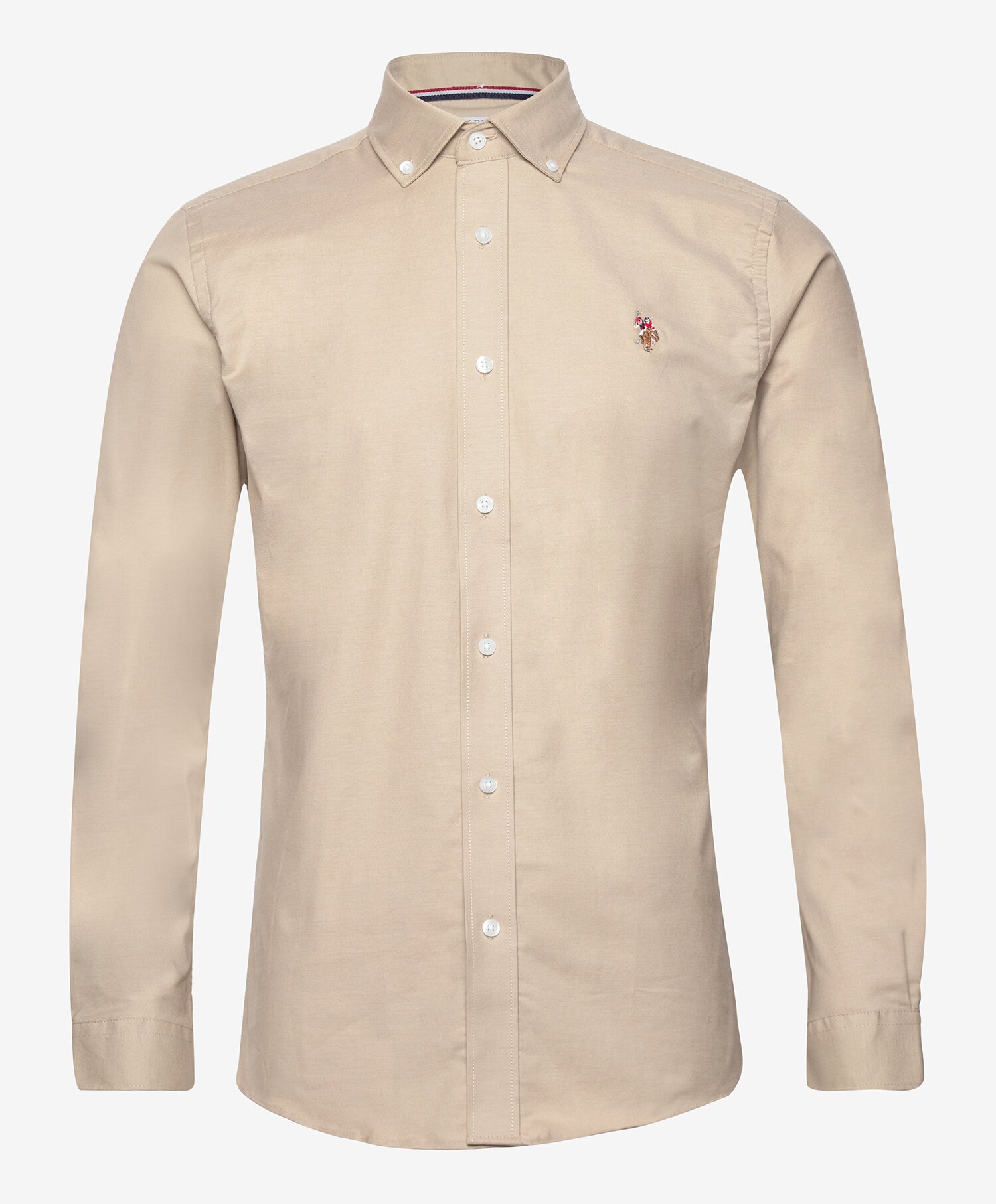 U.S Polo  Esmar Shirt