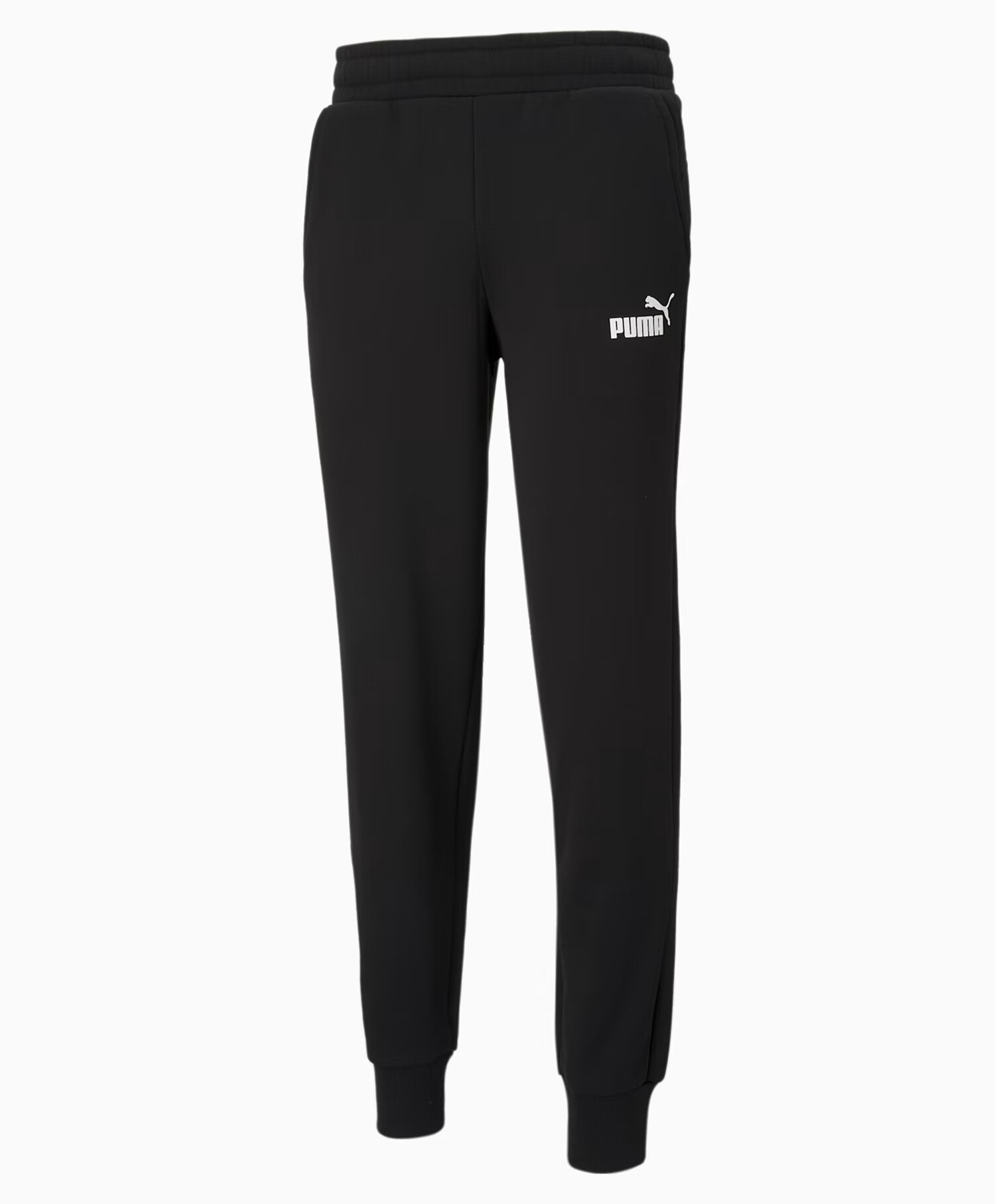 Puma Ess Logo Pants