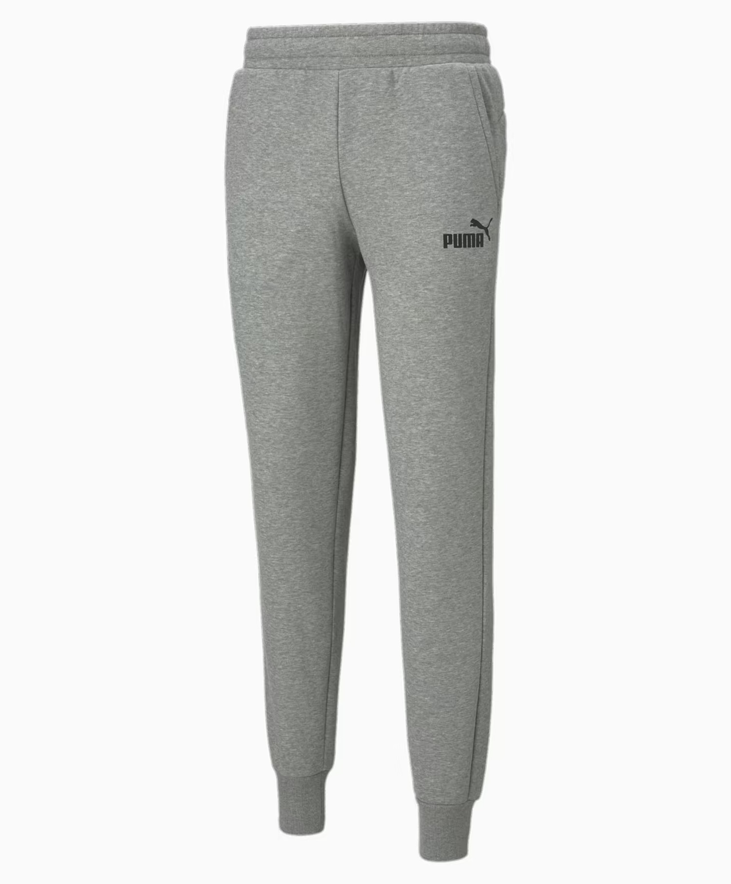 Puma Ess Logo Pants
