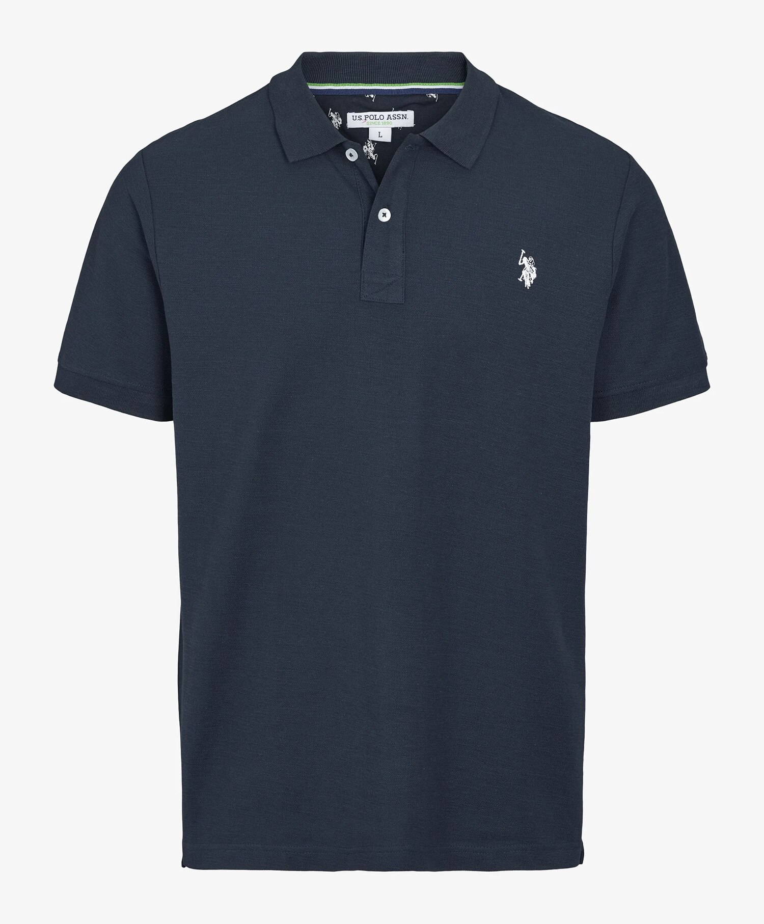 U.S Polo Faustin Polo Tee