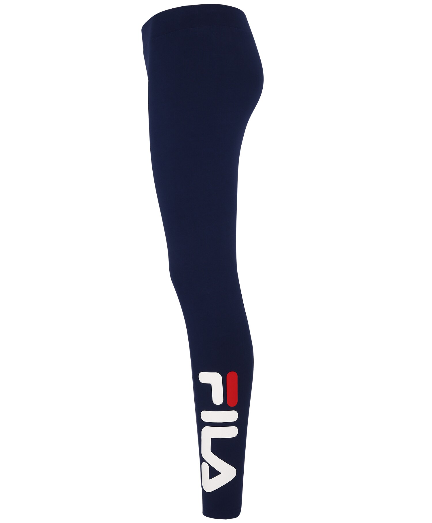 Fila BAEK leggings