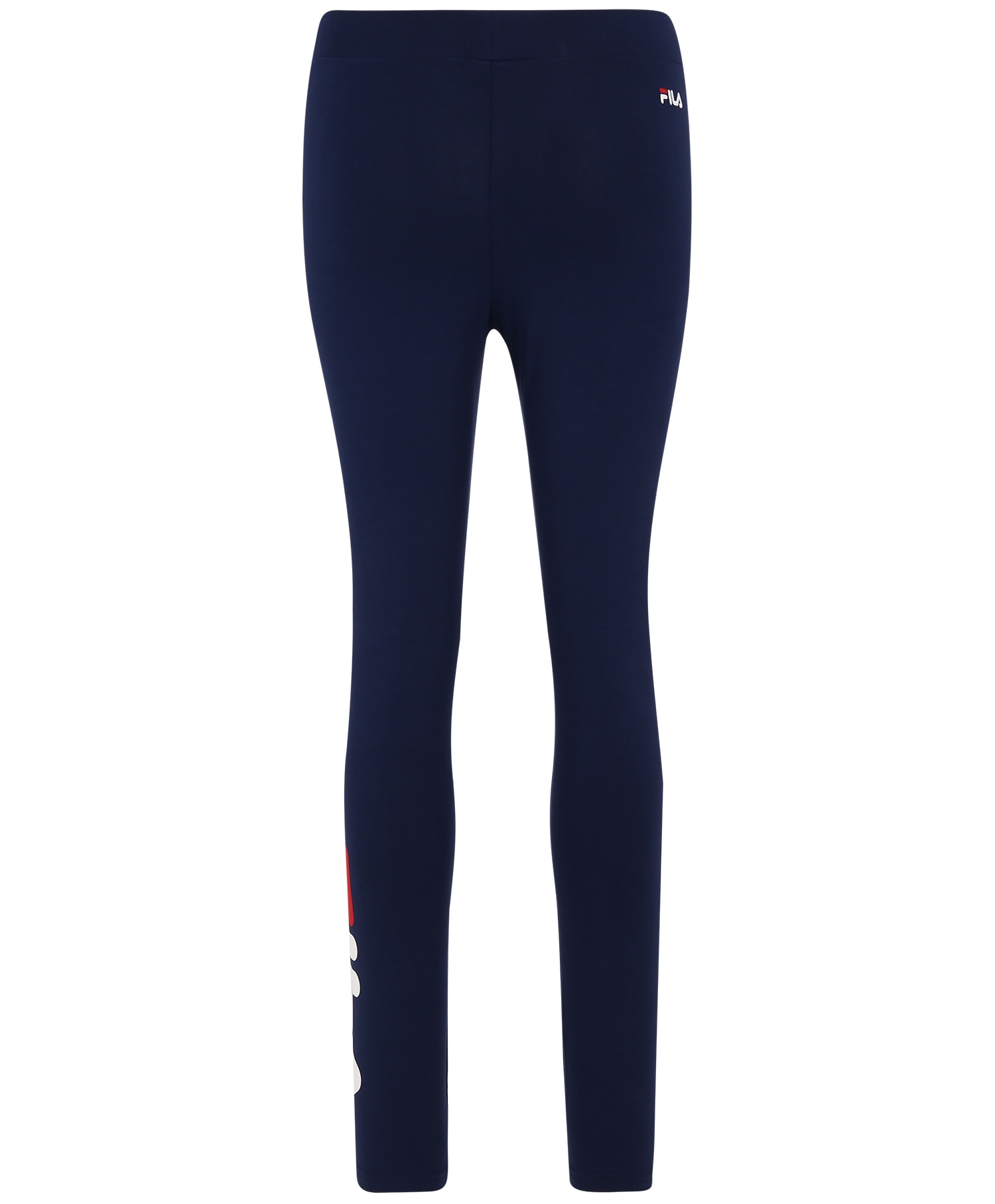 Fila BAEK leggings