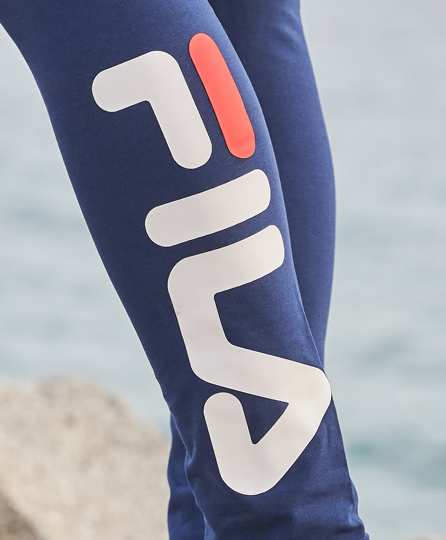 Fila BAEK leggings