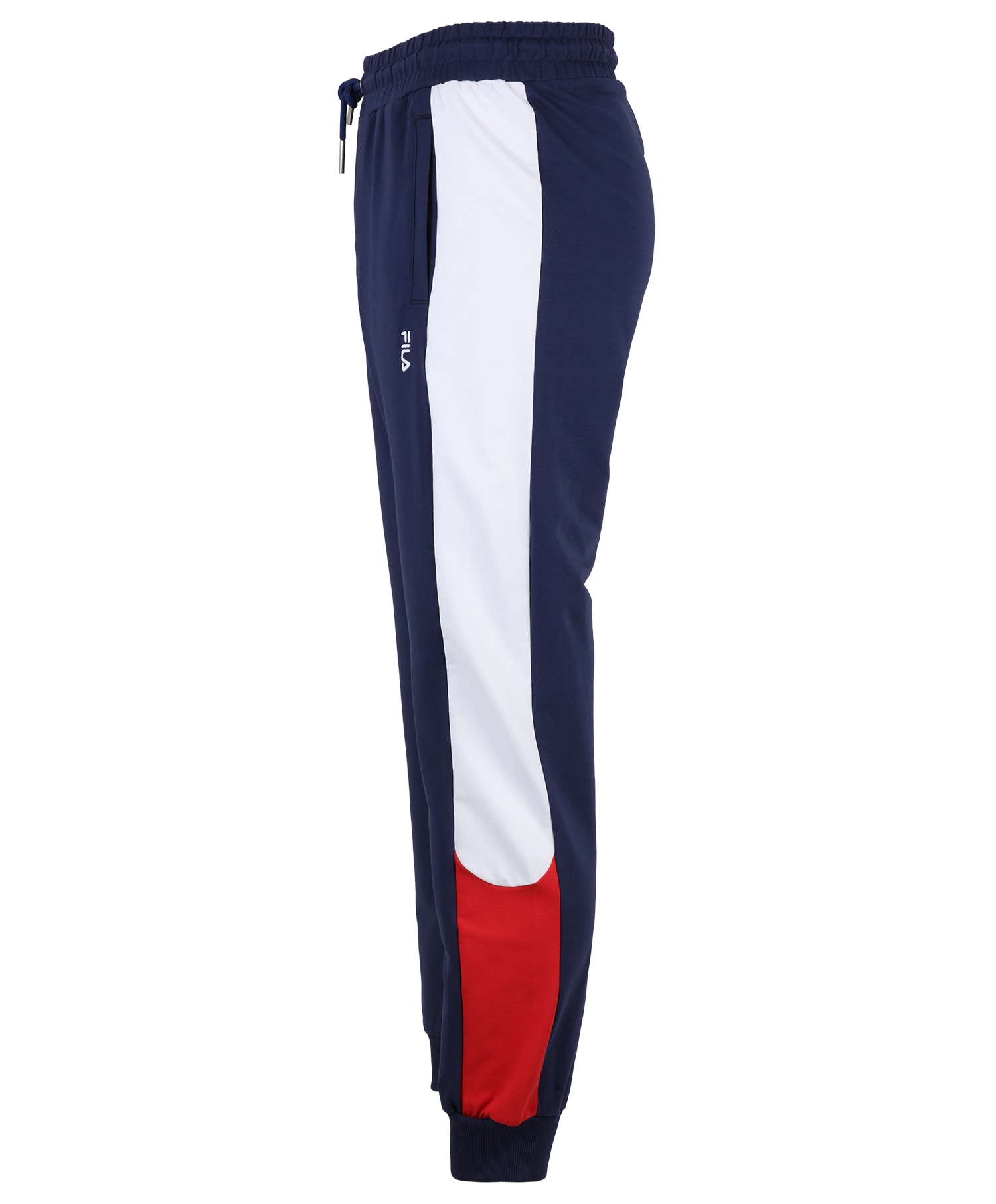 Fila BILGORAJ track pant