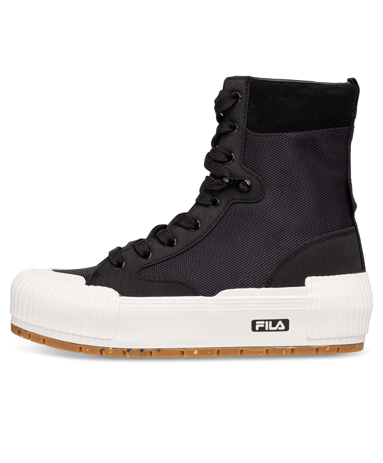 Fila Cityblock High