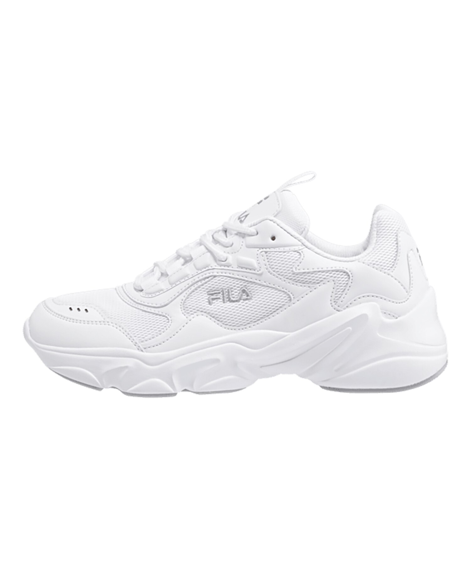 Fila Collene wmn