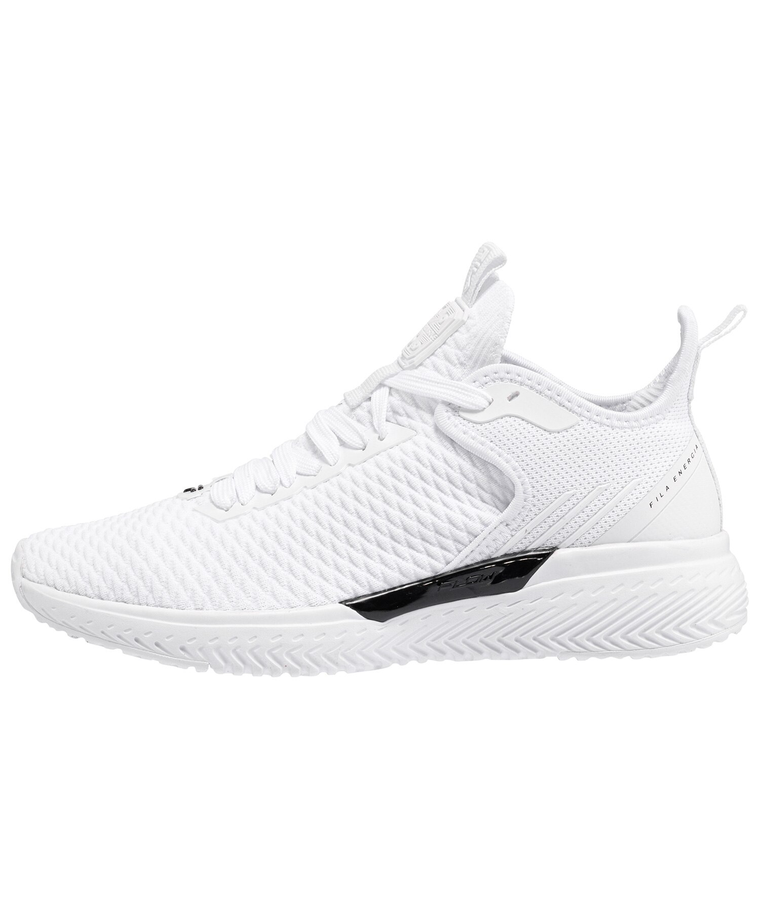 Fila Energia wmn