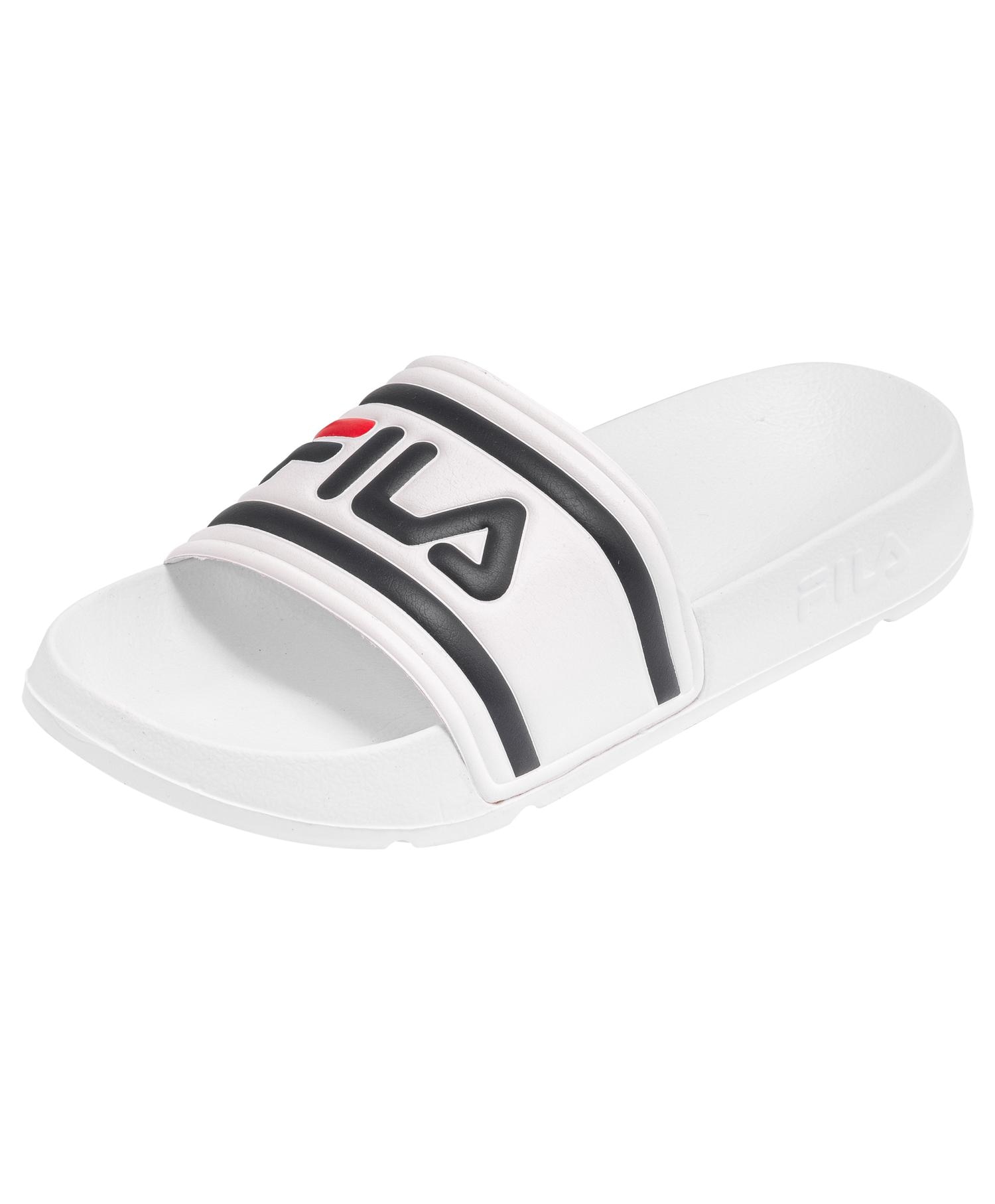 Fila Morro Bay 2.0 dame