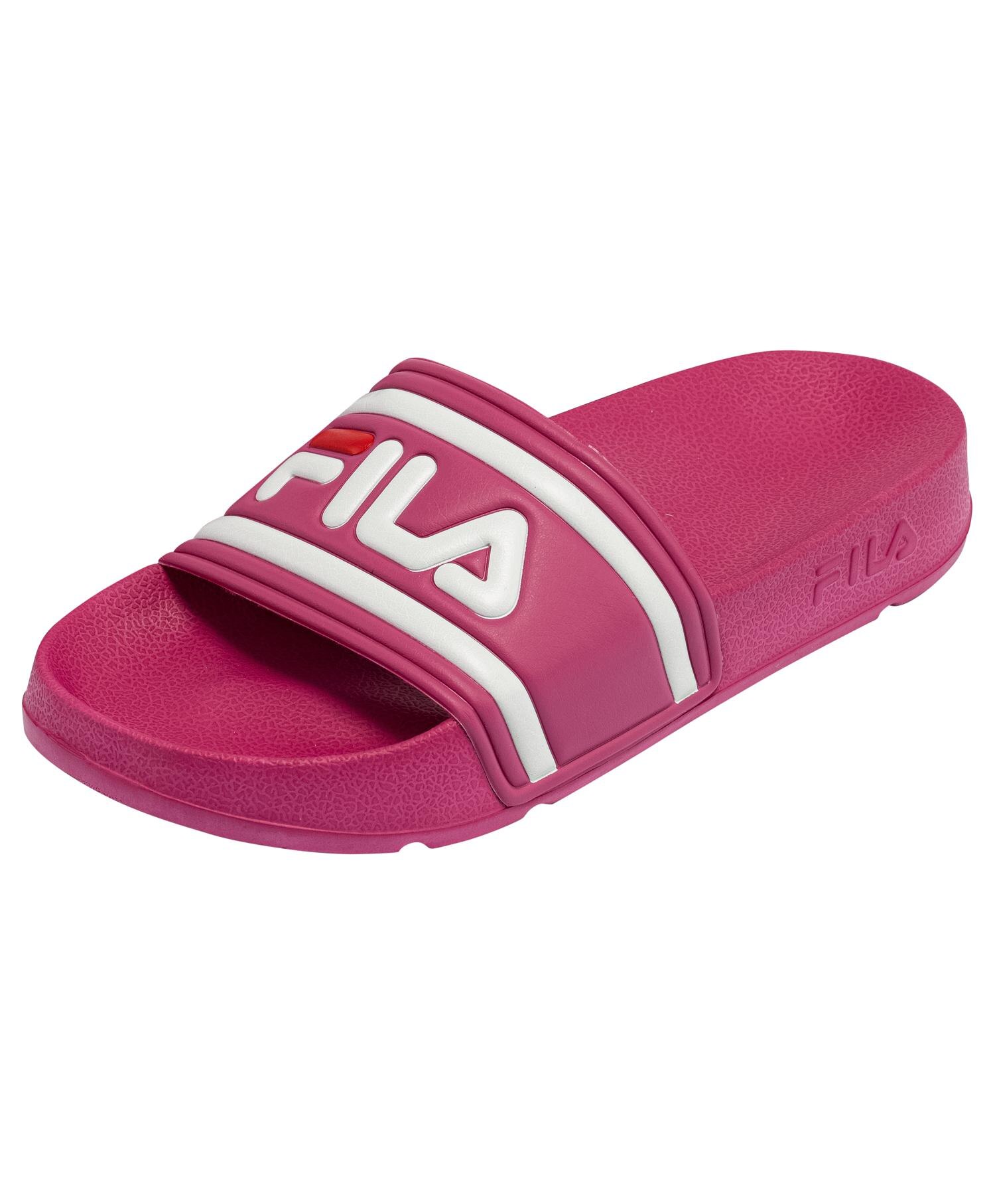 Fila Morro Bay 2.0 dame