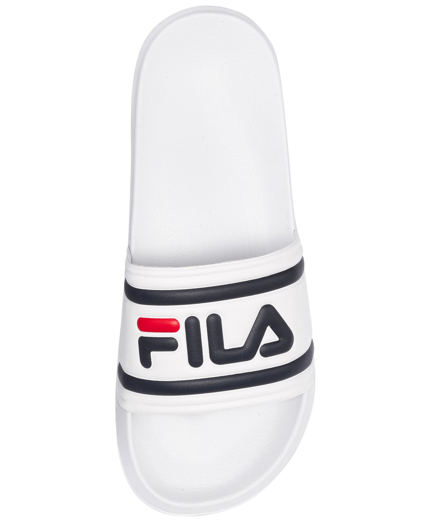 Fila Morro Bay 2.0 herre