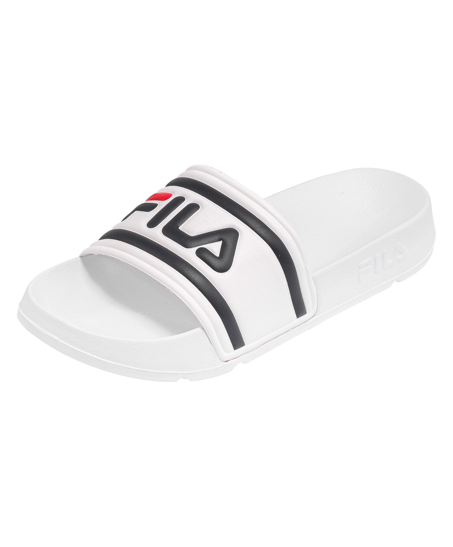 Fila Morro Bay 2.0 herre