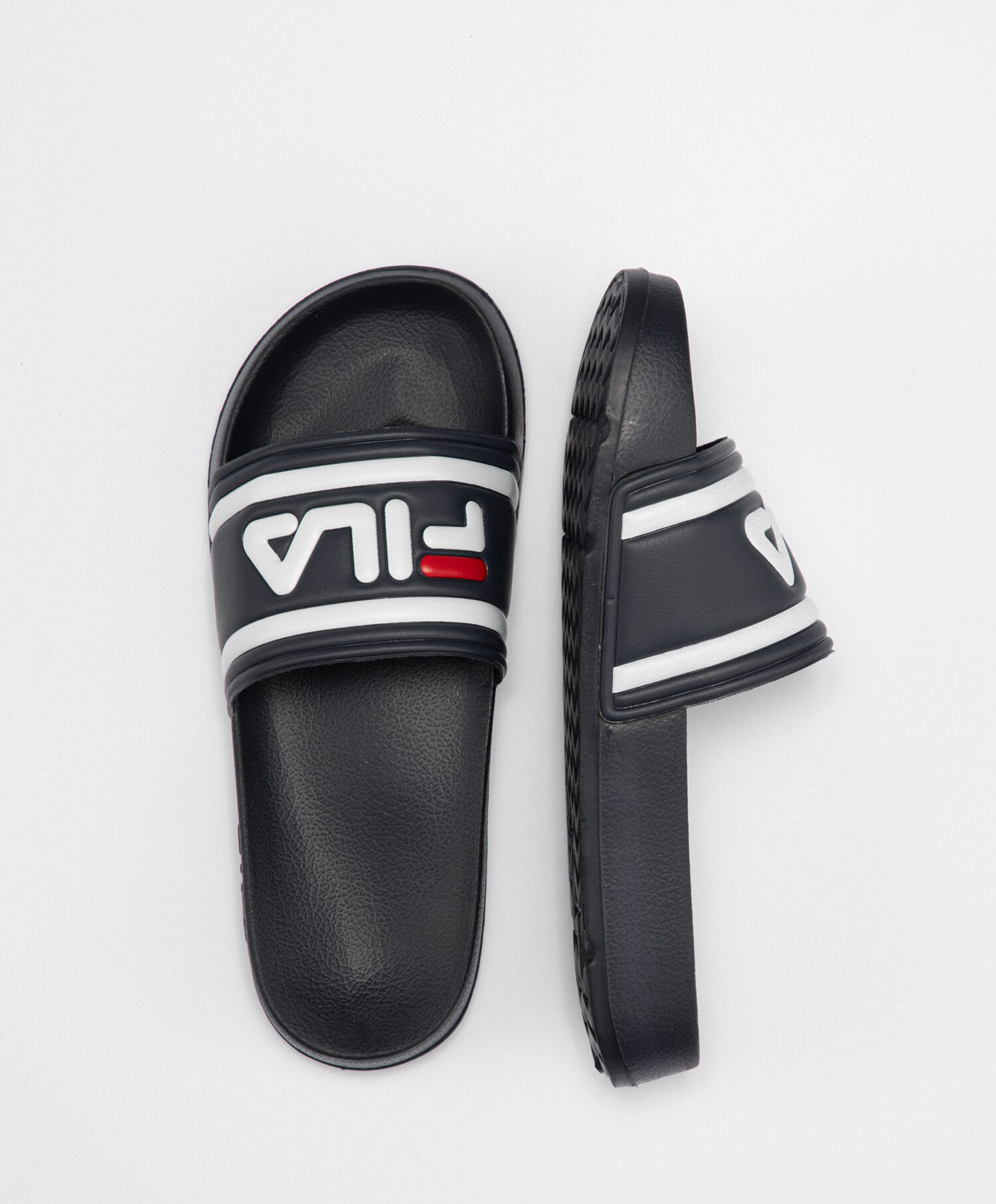 Fila Morro Bay 2.0 herre