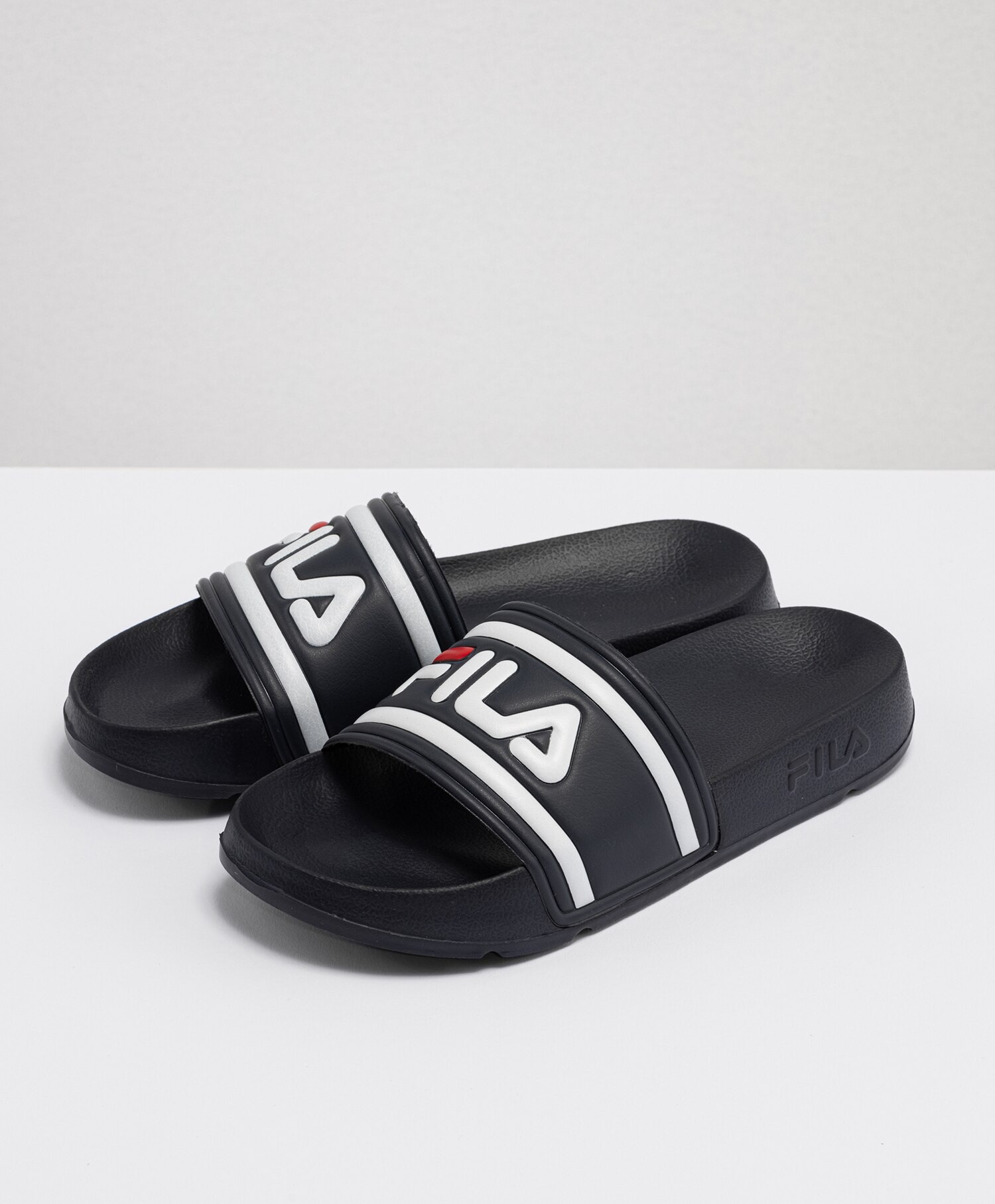 Fila Morro Bay 2.0 herre
