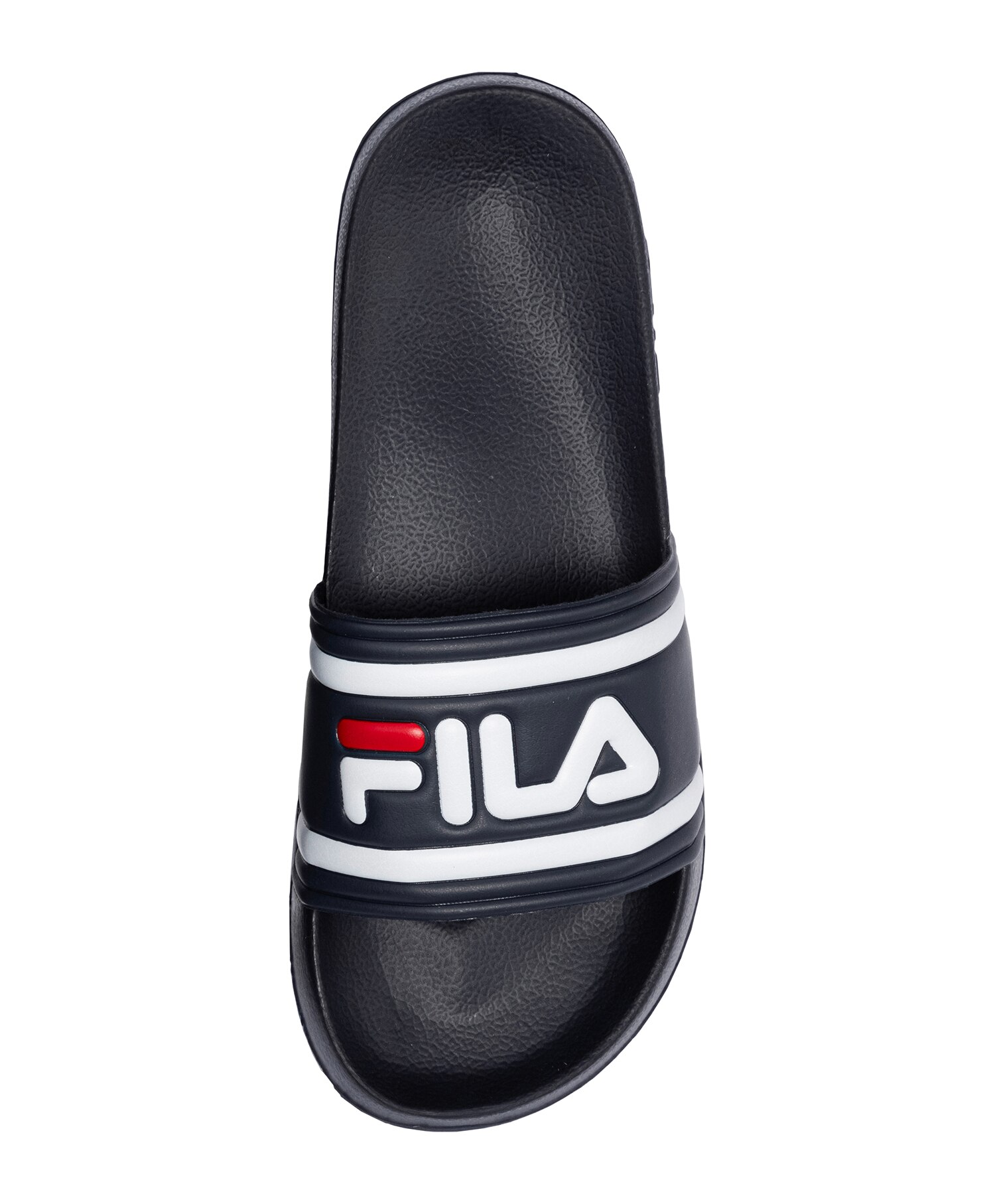 Fila Morro Bay 2.0 herre