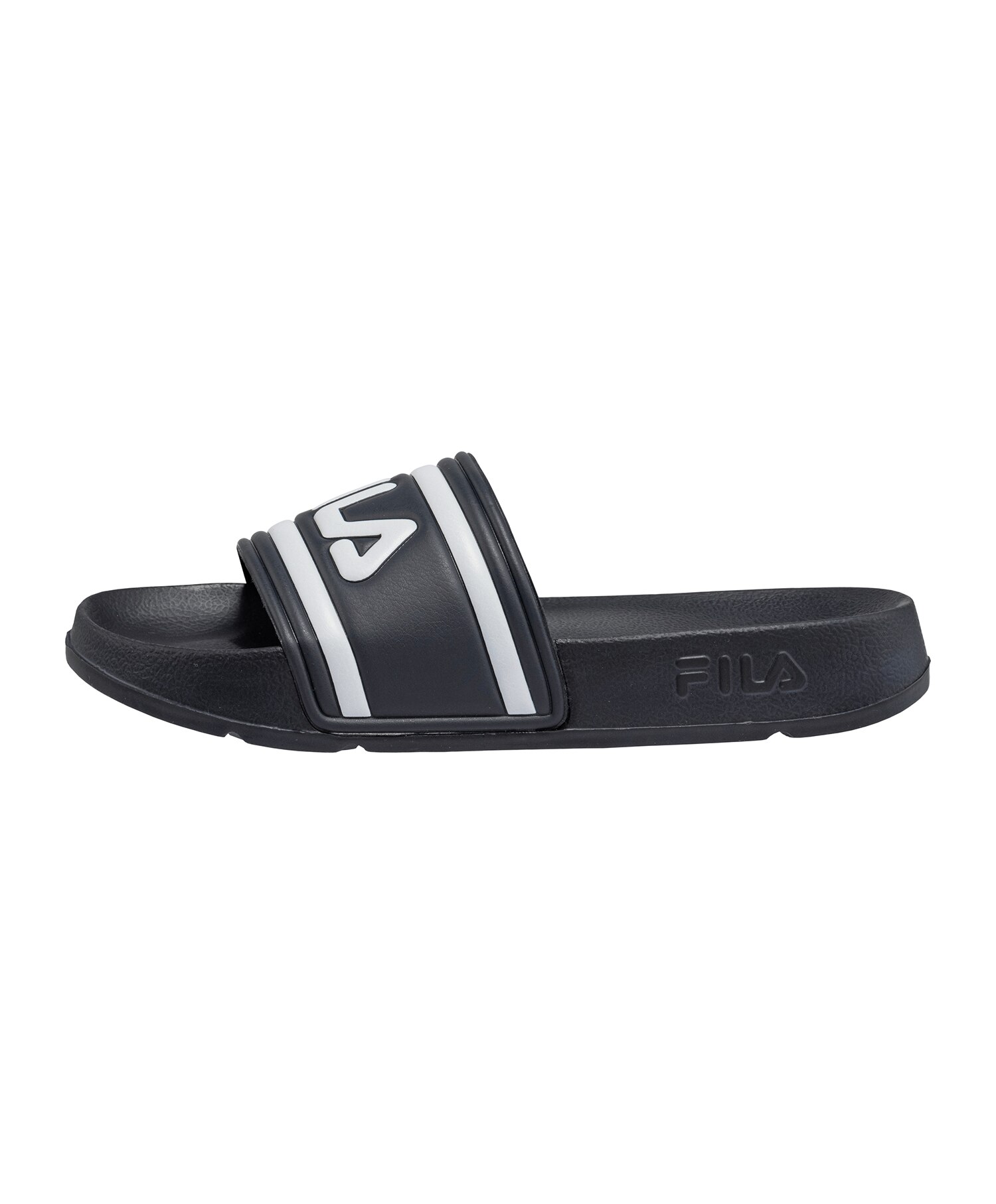 Fila Morro Bay 2.0 herre