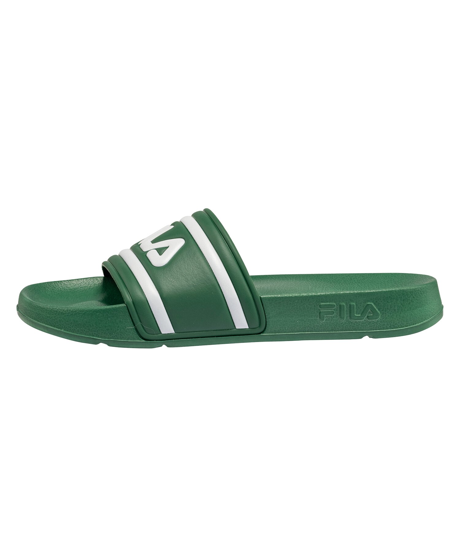 Fila Morro Bay 2.0 herre