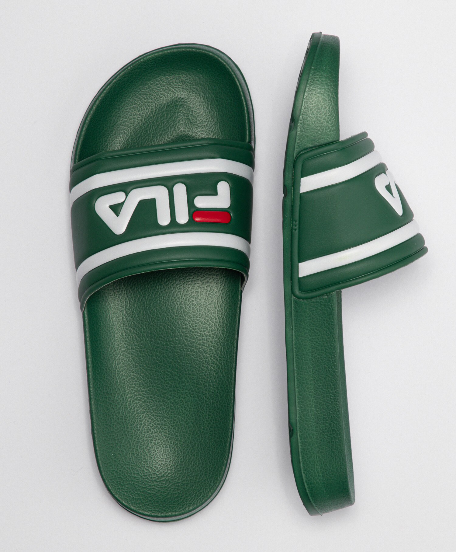 Fila Morro Bay 2.0 herre