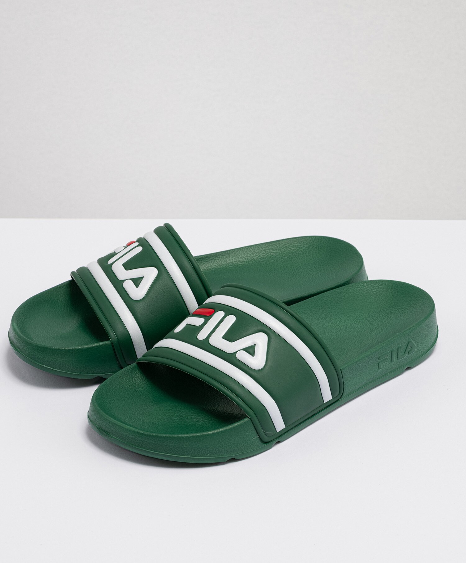 Fila Morro Bay 2.0 herre