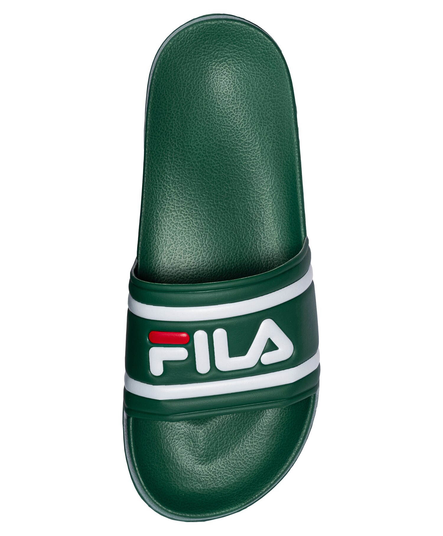 Fila Morro Bay 2.0 herre