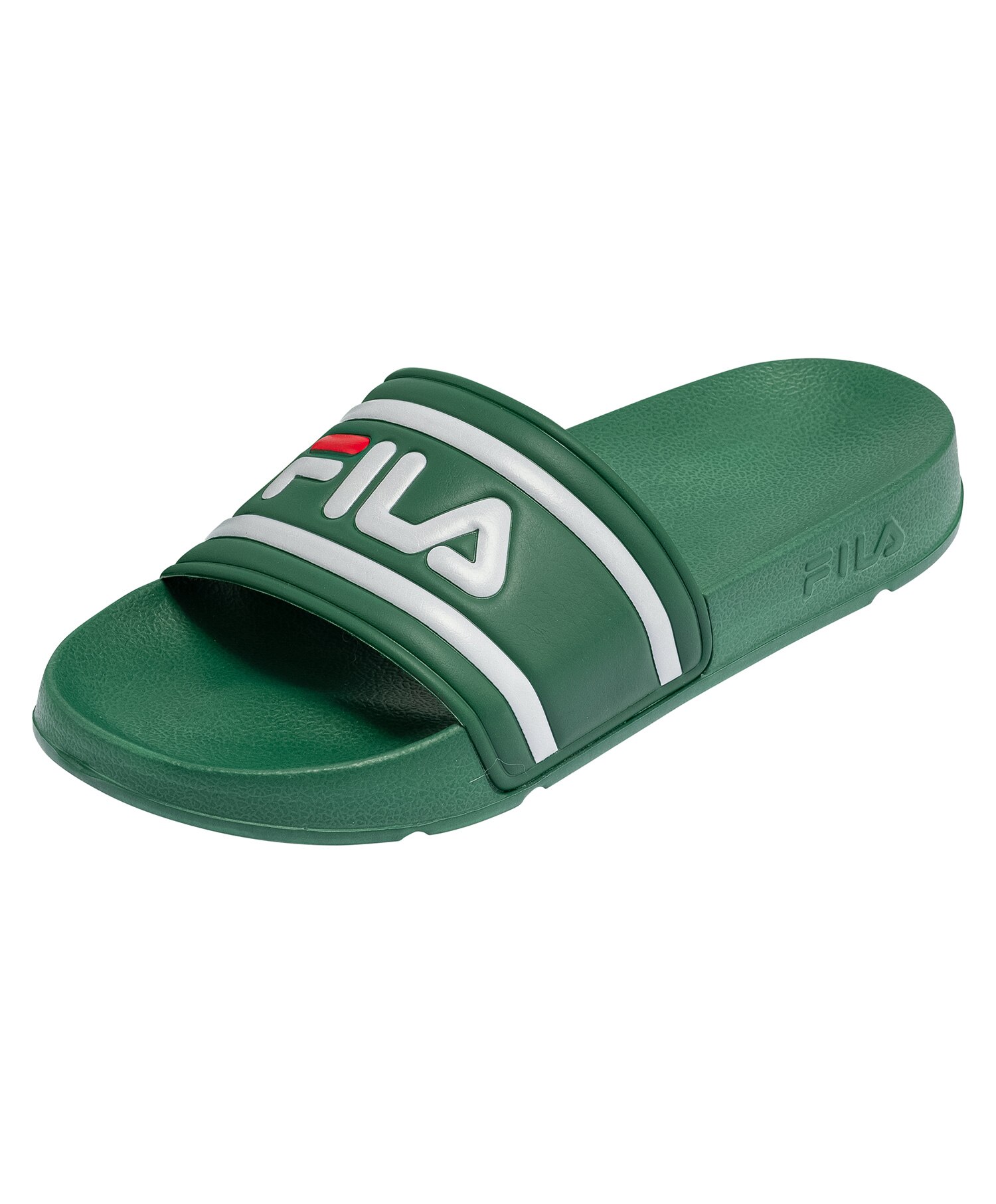 Fila Morro Bay 2.0 herre
