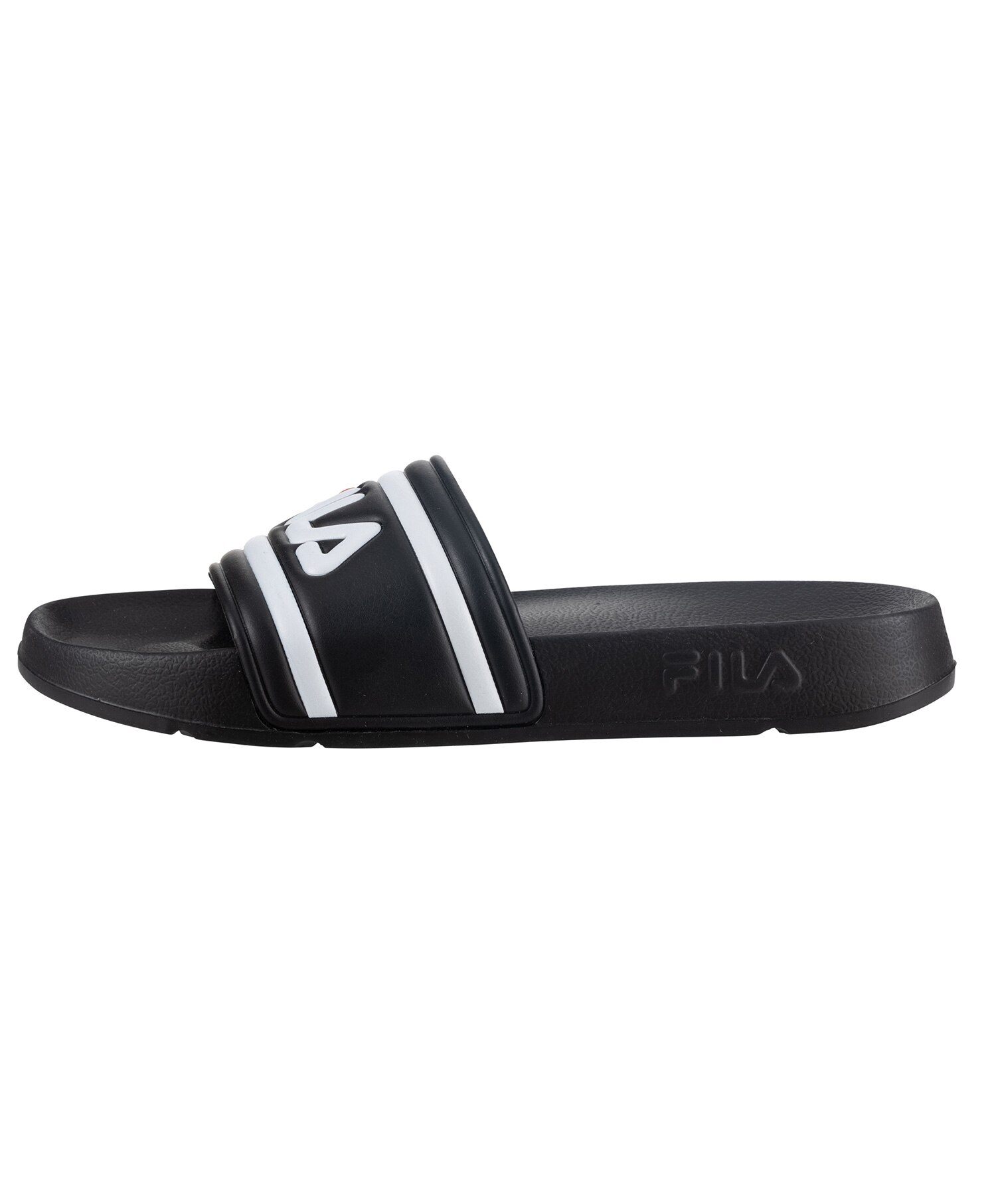 Fila Morro Bay 2.0 herre