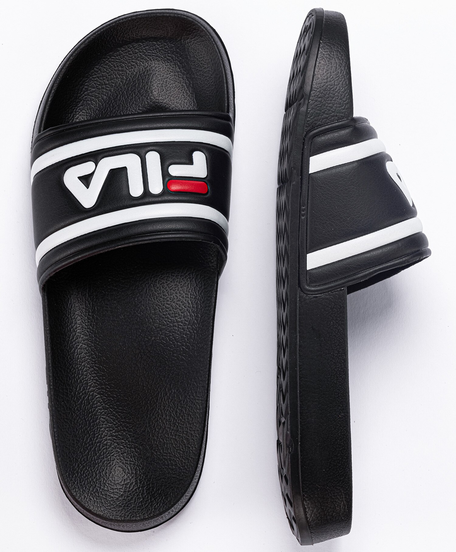Fila Morro Bay 2.0 herre