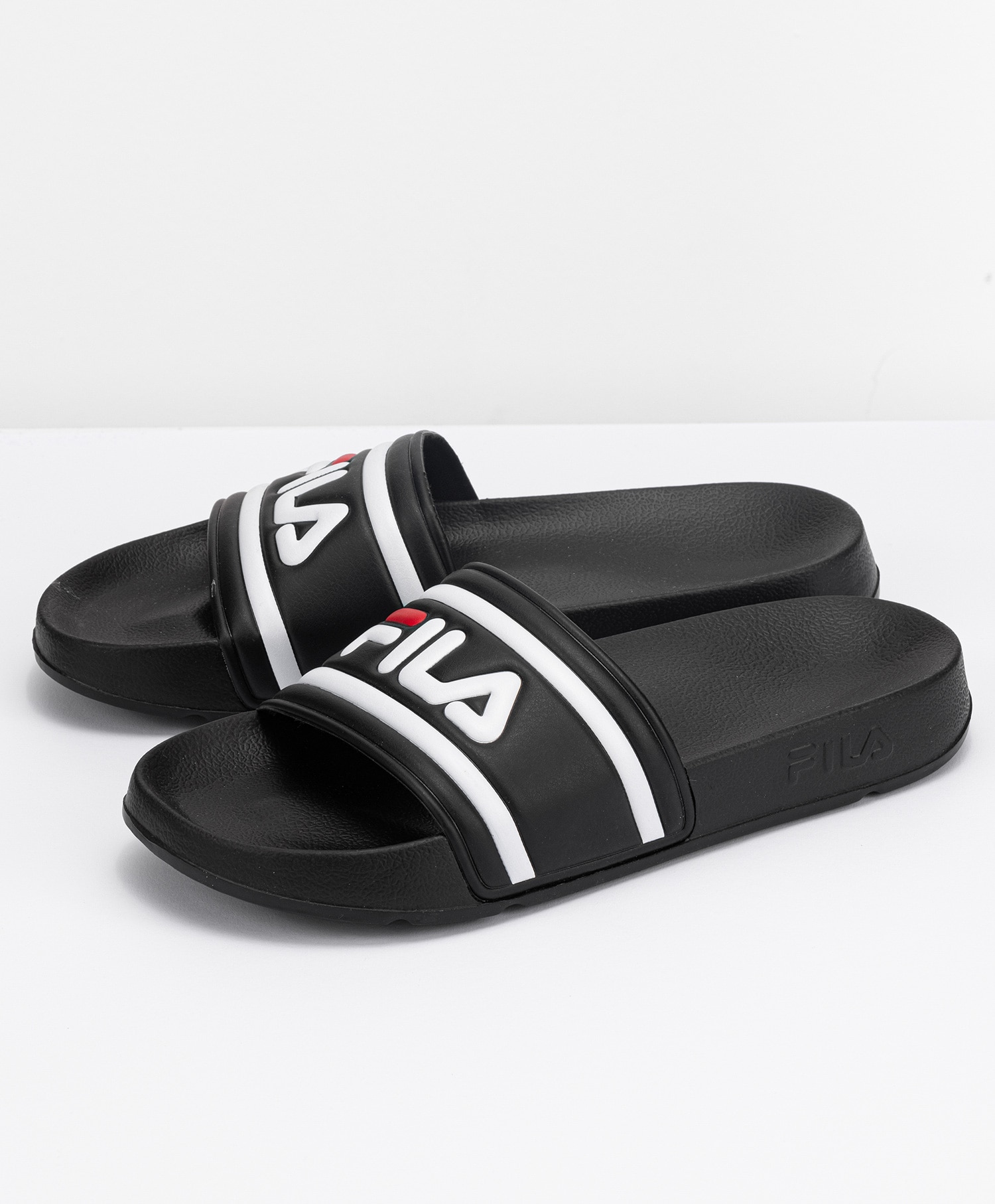 Fila Morro Bay 2.0 herre