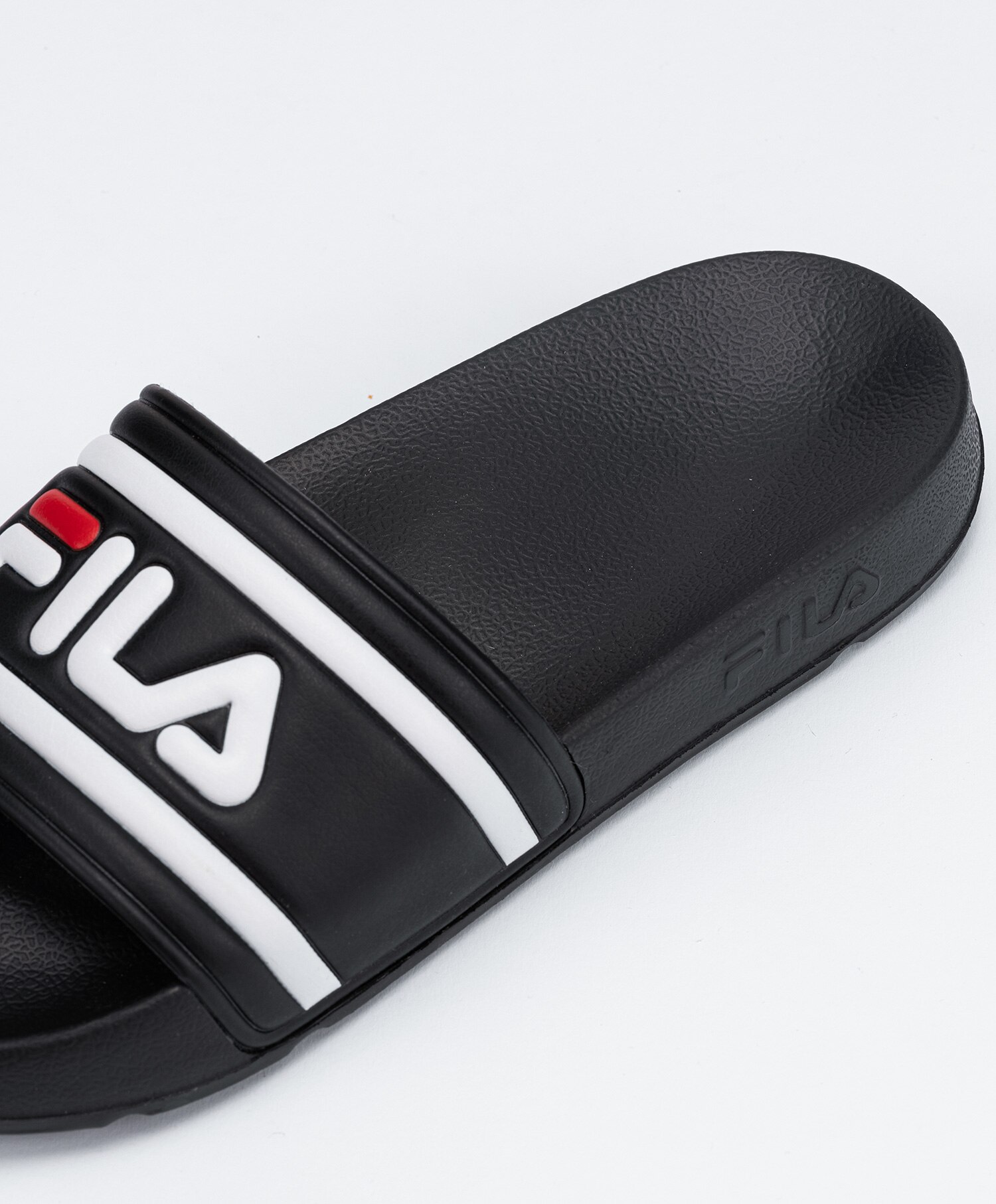 Fila Morro Bay 2.0 herre