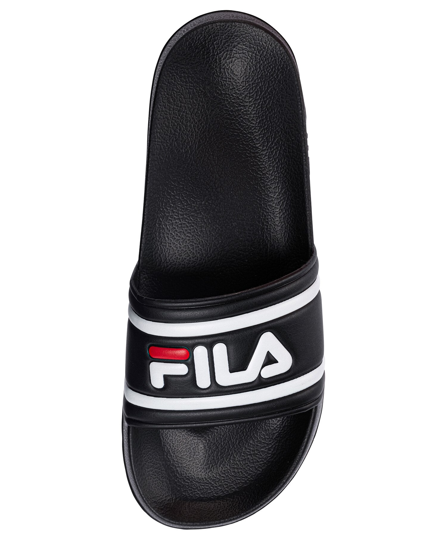 Fila Morro Bay 2.0 herre