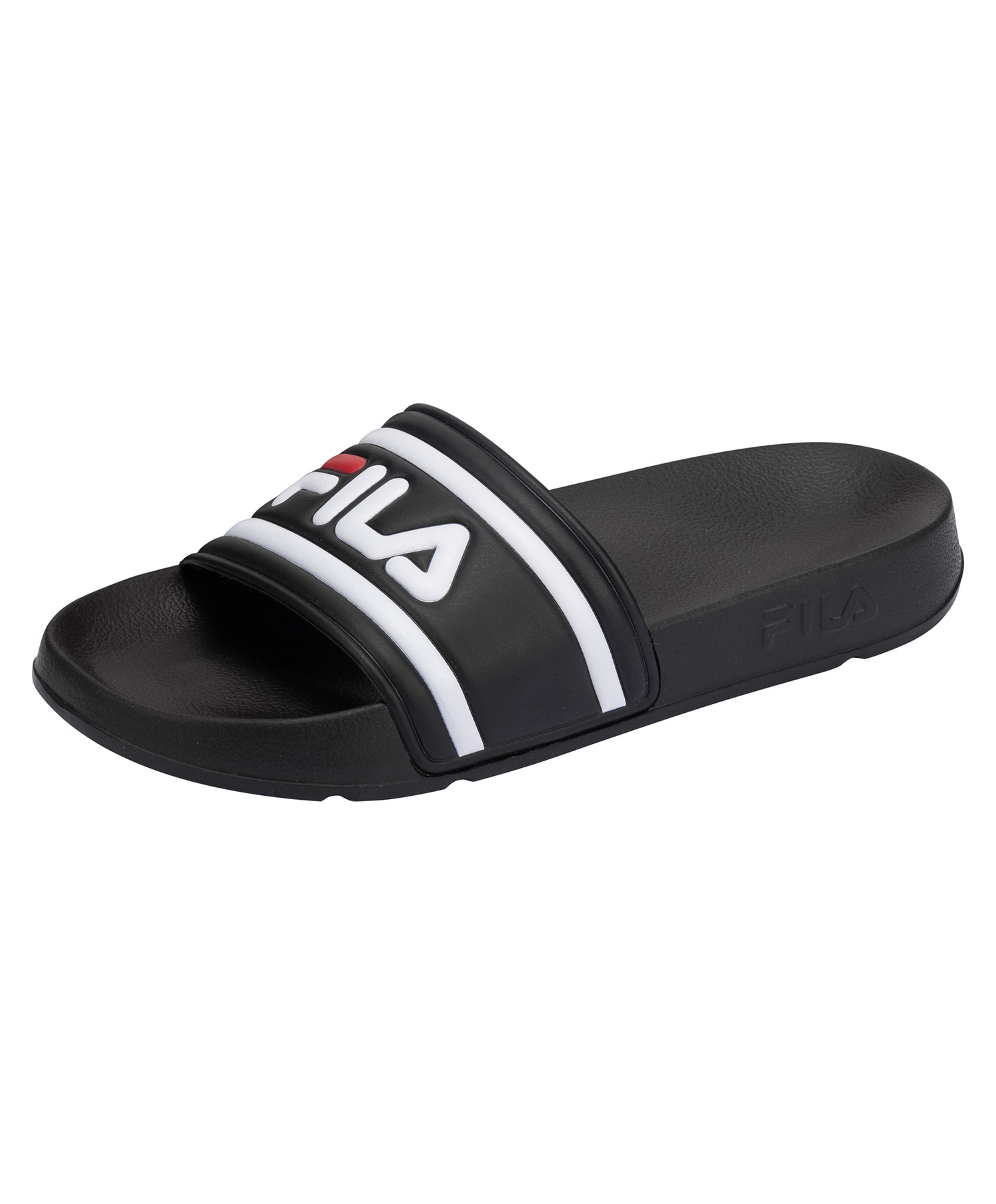 Fila Morro Bay 2.0 herre