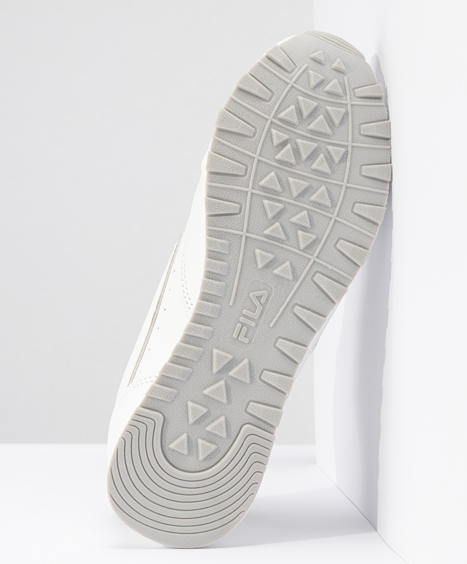 Fila Orbit Low