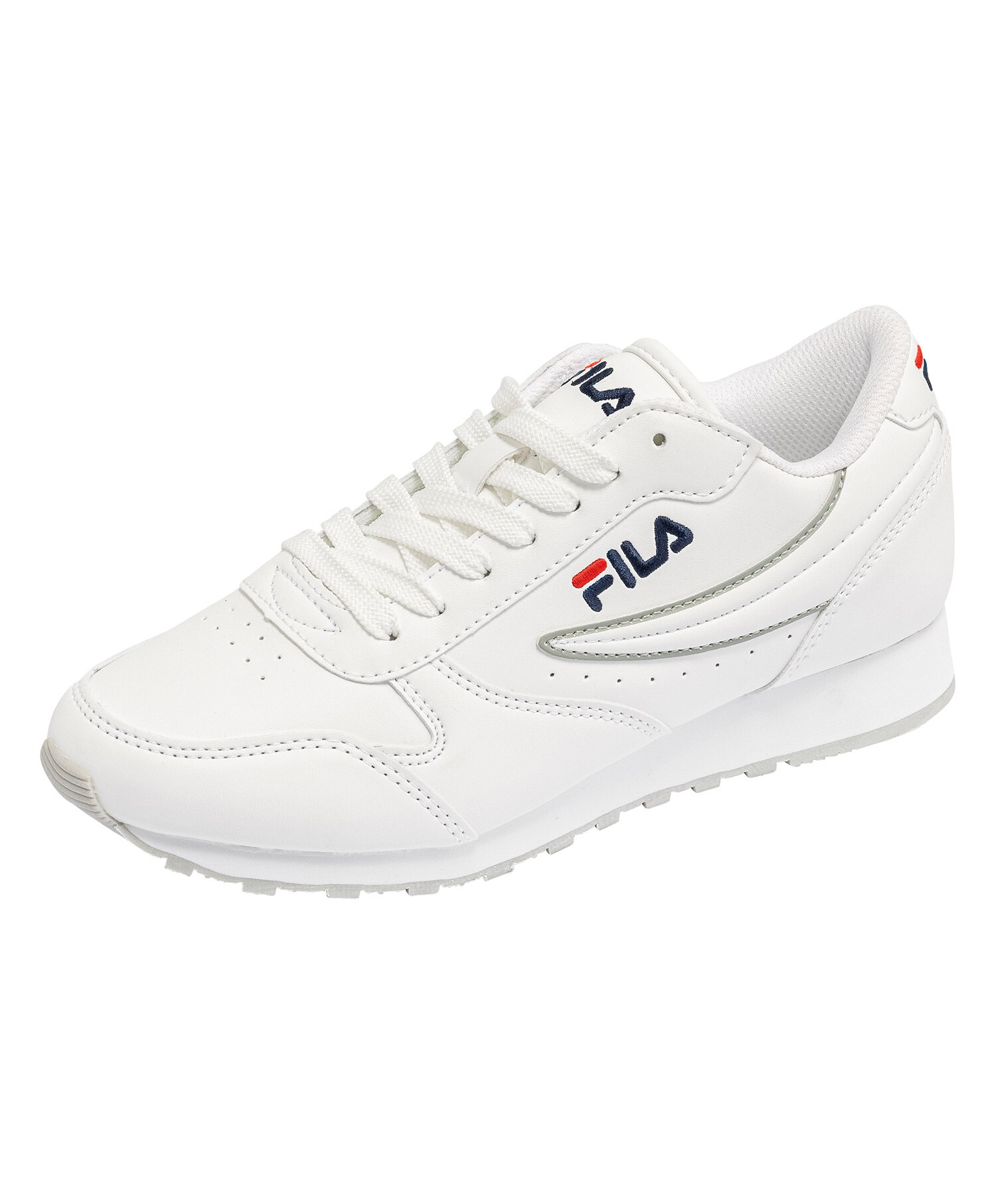 Fila Orbit Low