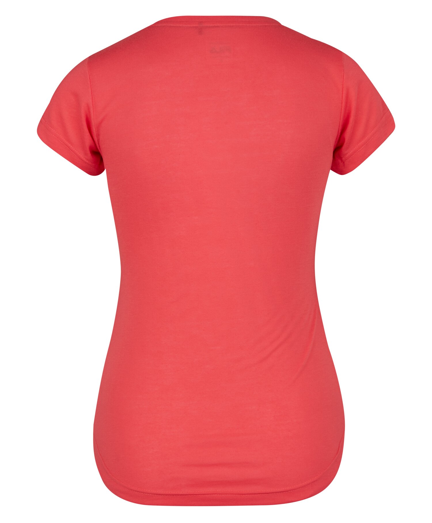 Fila Rostow Tee
